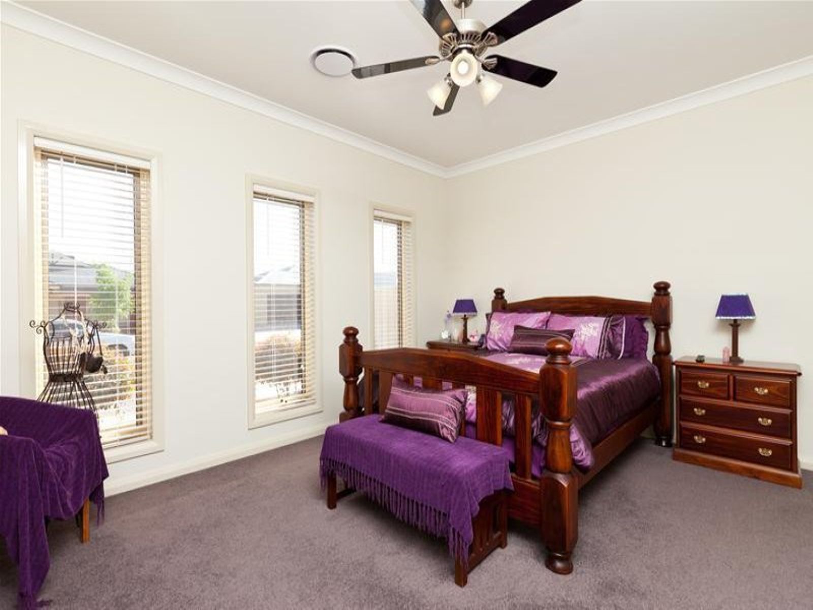 6 Rita Drive, Mildura - Thumbnail 4