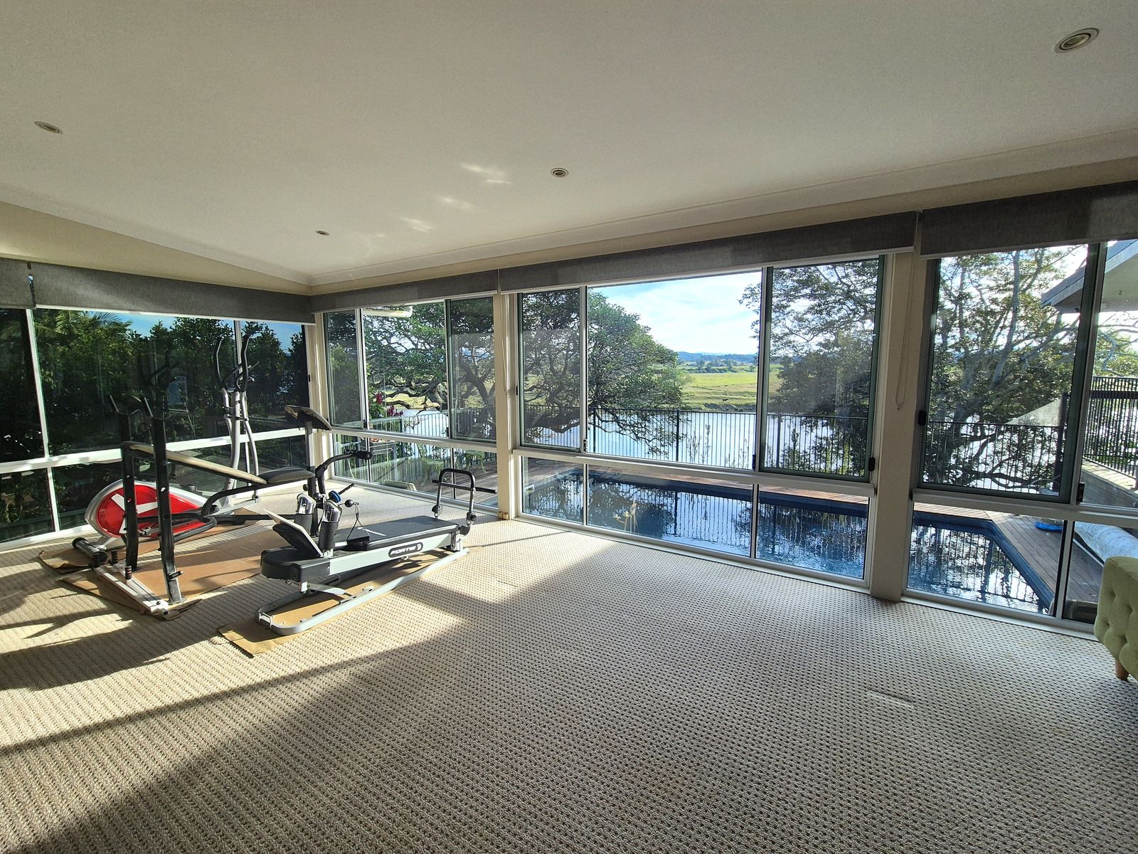 8 Cowan Road, Taree NSW 2430, Taree - Thumbnail 2