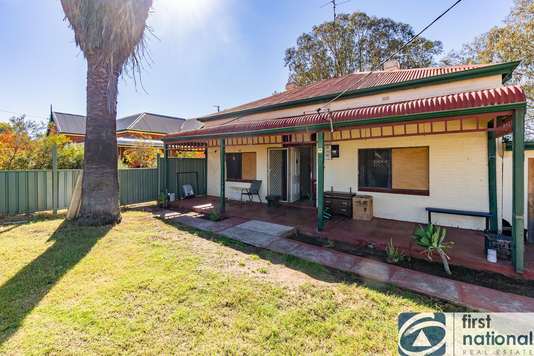 26 Hampton Street, Northam WA 6401, Northam - Thumbnail 2