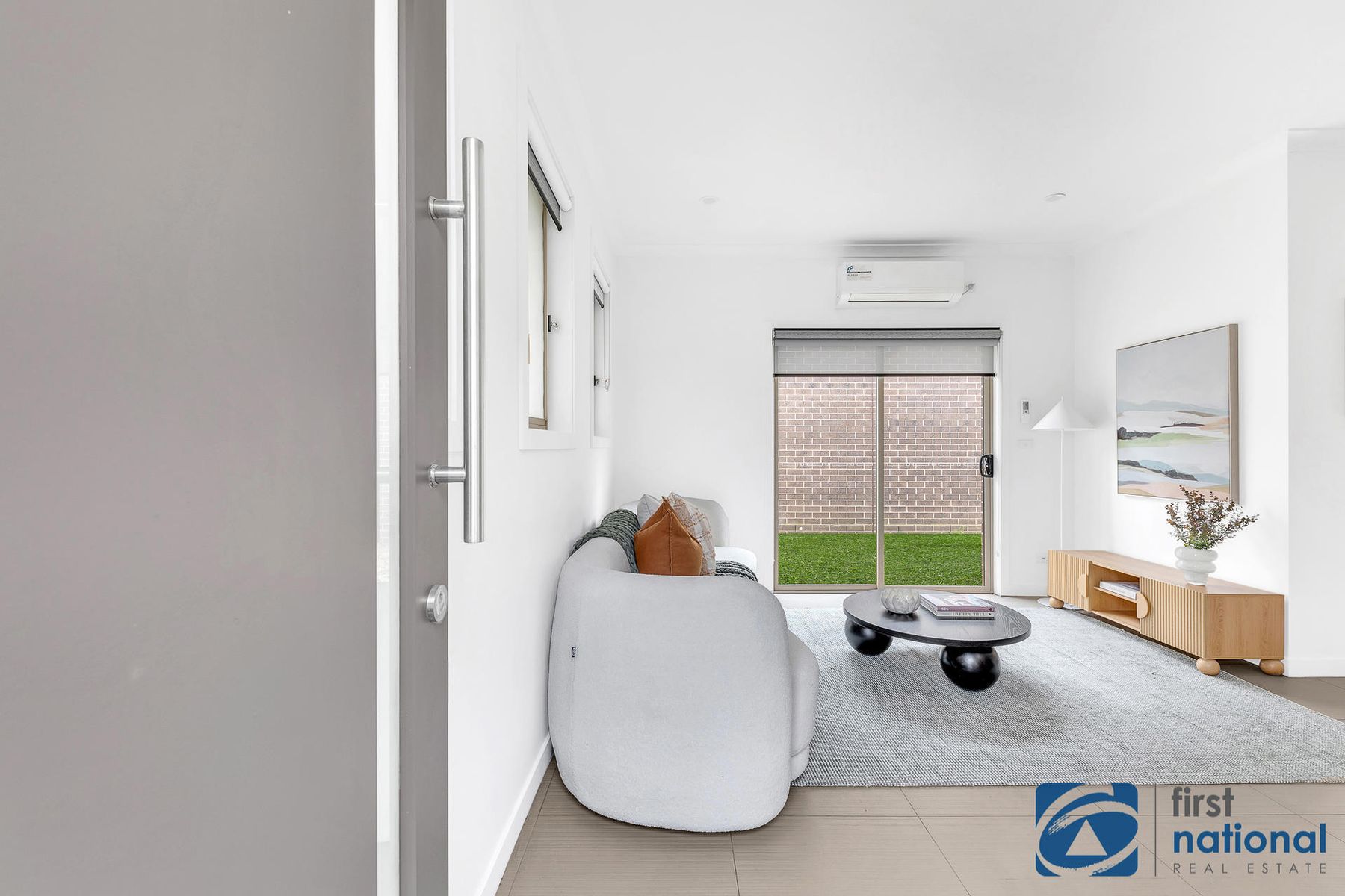 2/34 Stanhope Street, Broadmeadows VIC 3047, Broadmeadows - Thumbnail 3