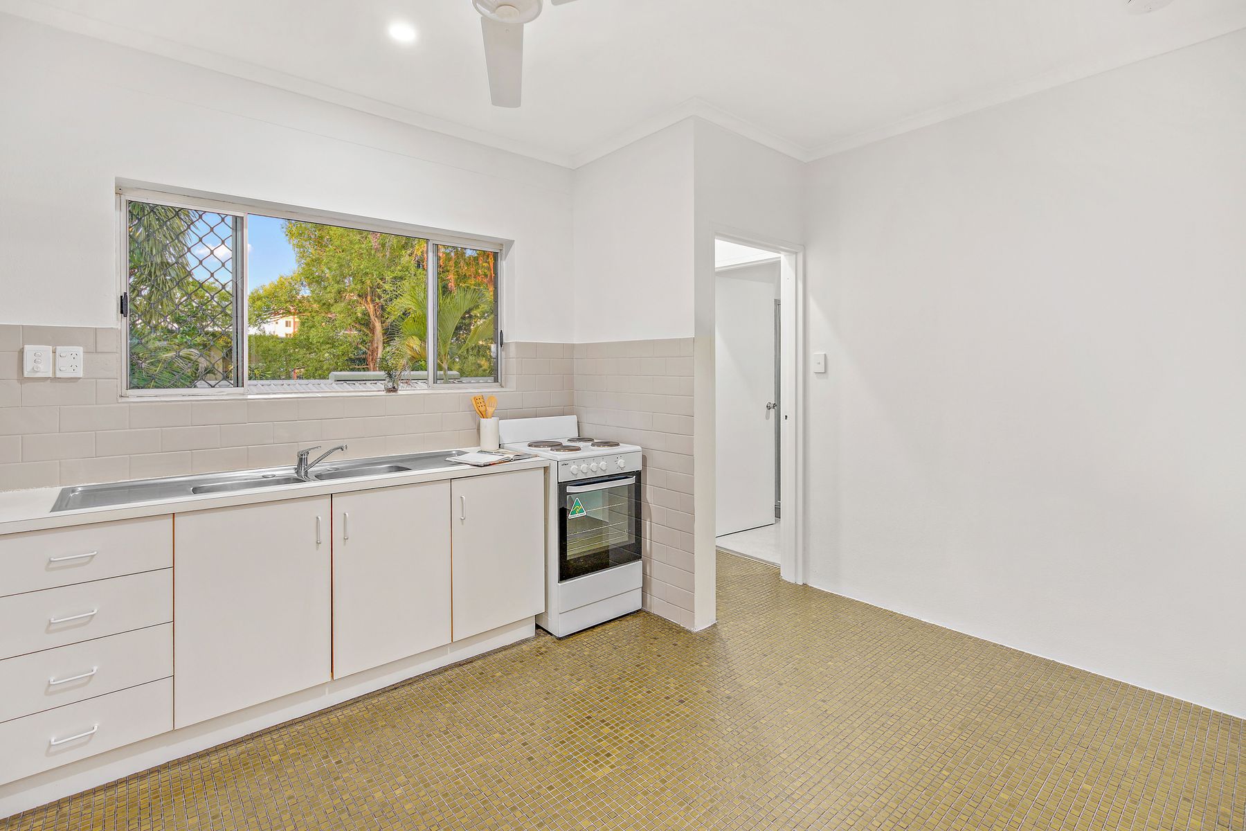 3/122 Mitchell Street, Larrakeyah, NT 0820, Larrakeyah - Thumbnail 5