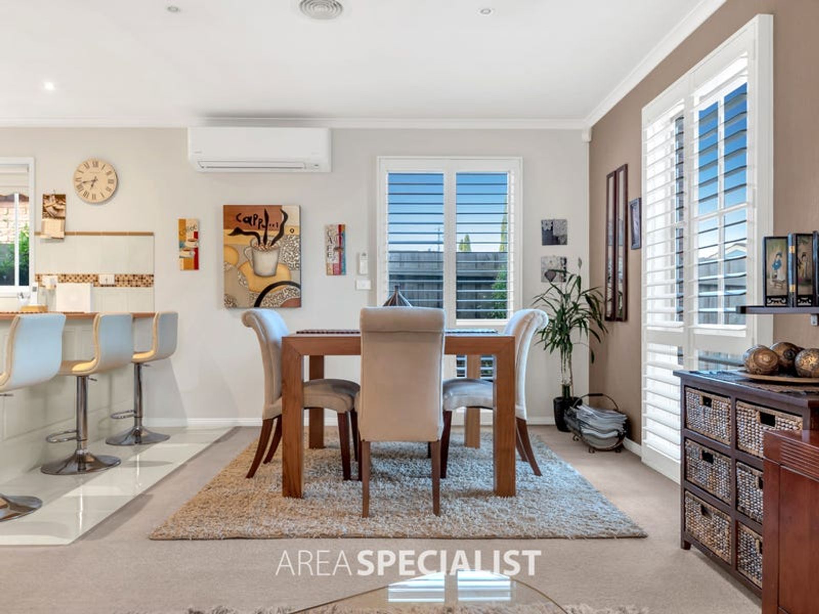 6 Andover Court, Hampton Park, VIC 3976, Hampton Park - Thumbnail 4