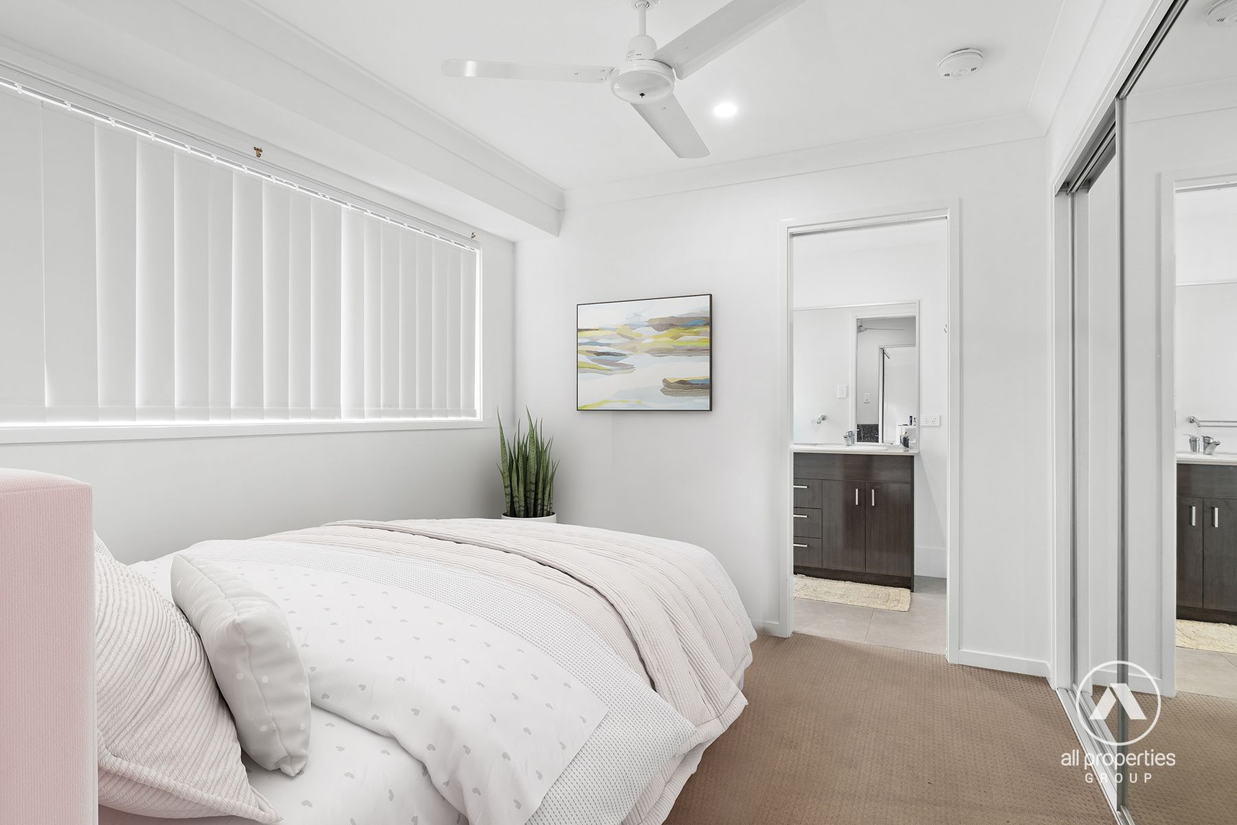 10 Hobson Place, Boronia Heights QLD 4124, Boronia Heights - Thumbnail 7