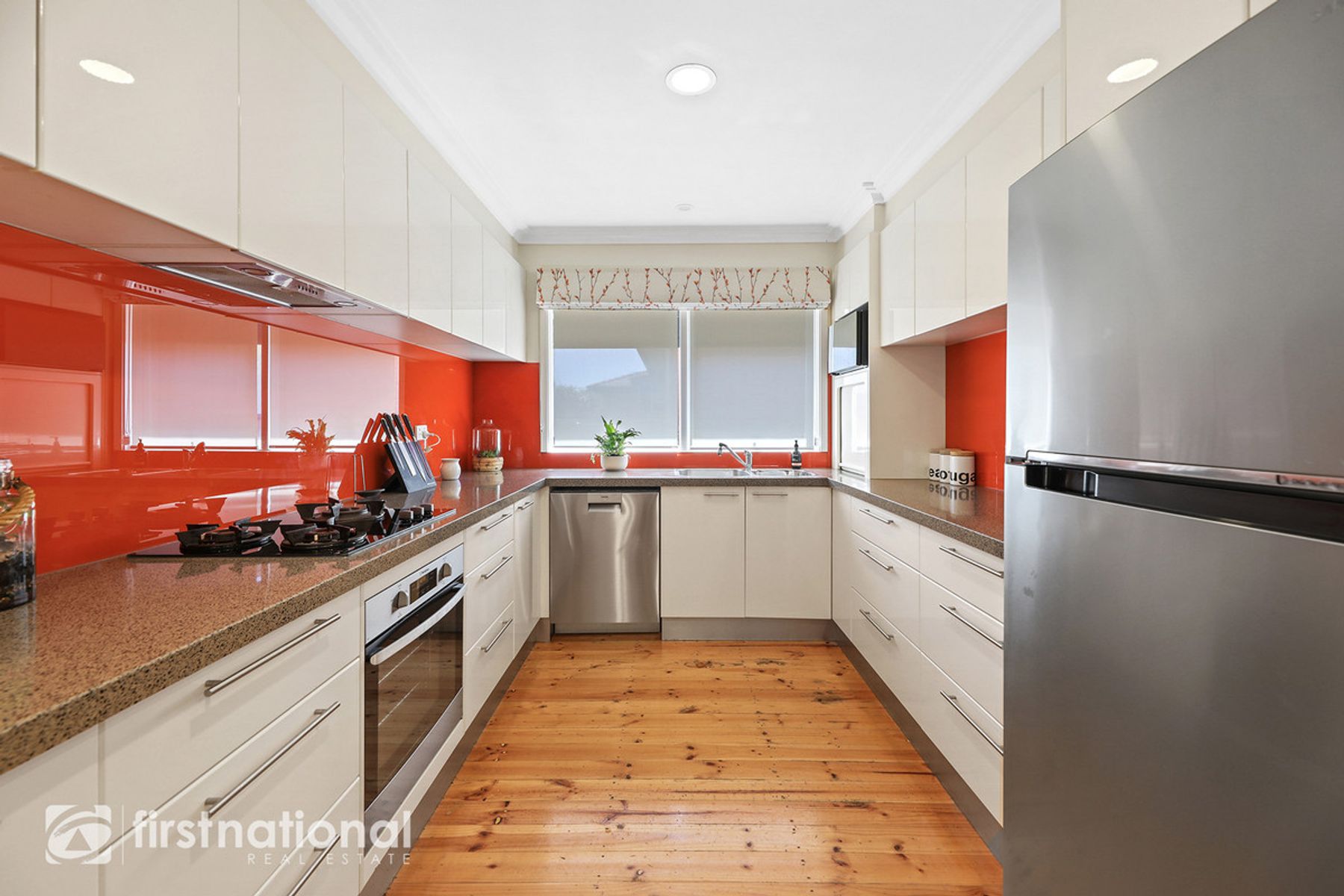 6 Phoenix Street, Warragul, VIC 3820, Warragul - Thumbnail 6