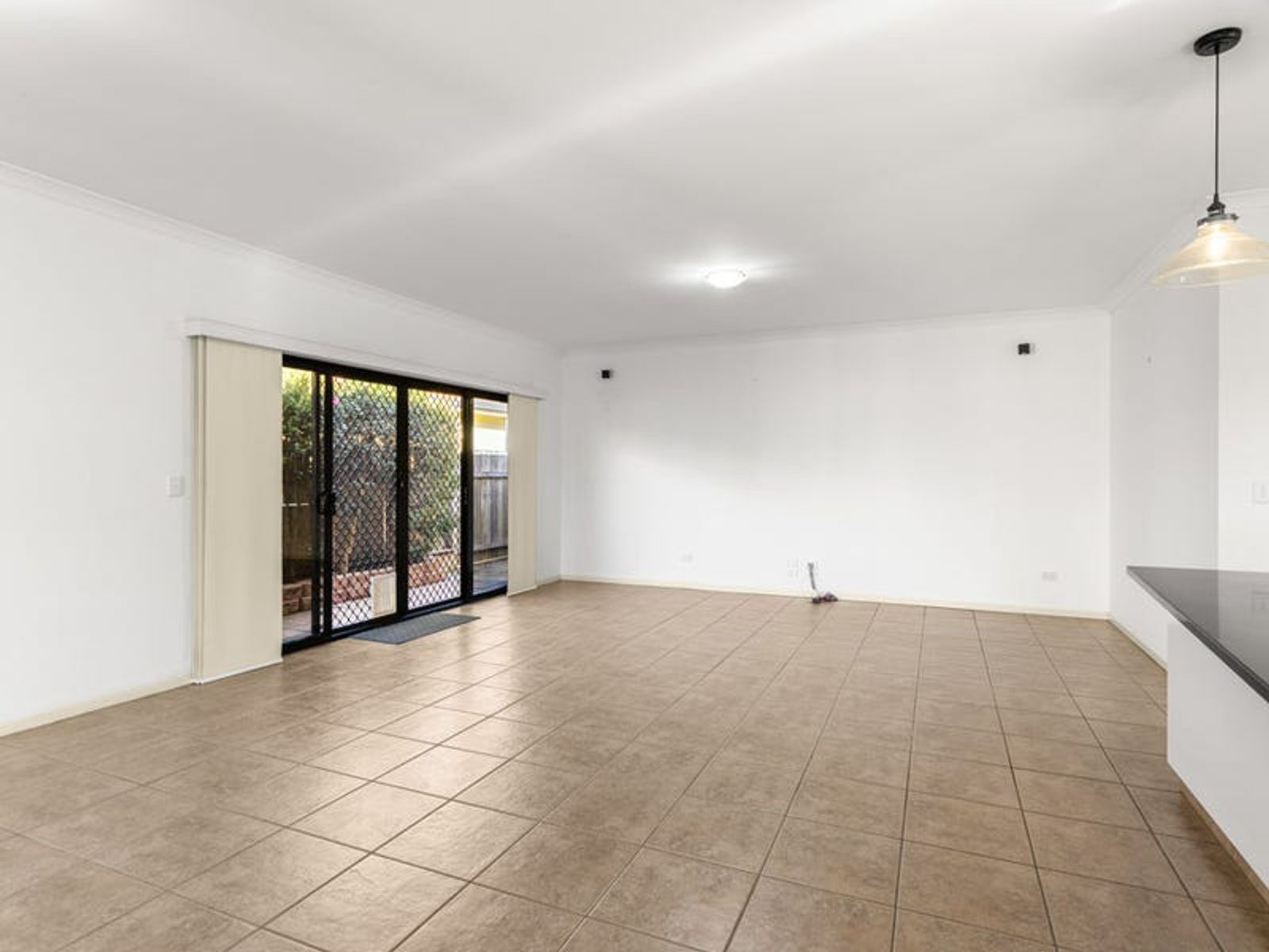 11/224 Herries Street, Newtown QLD 4350, Newtown - Thumbnail 5