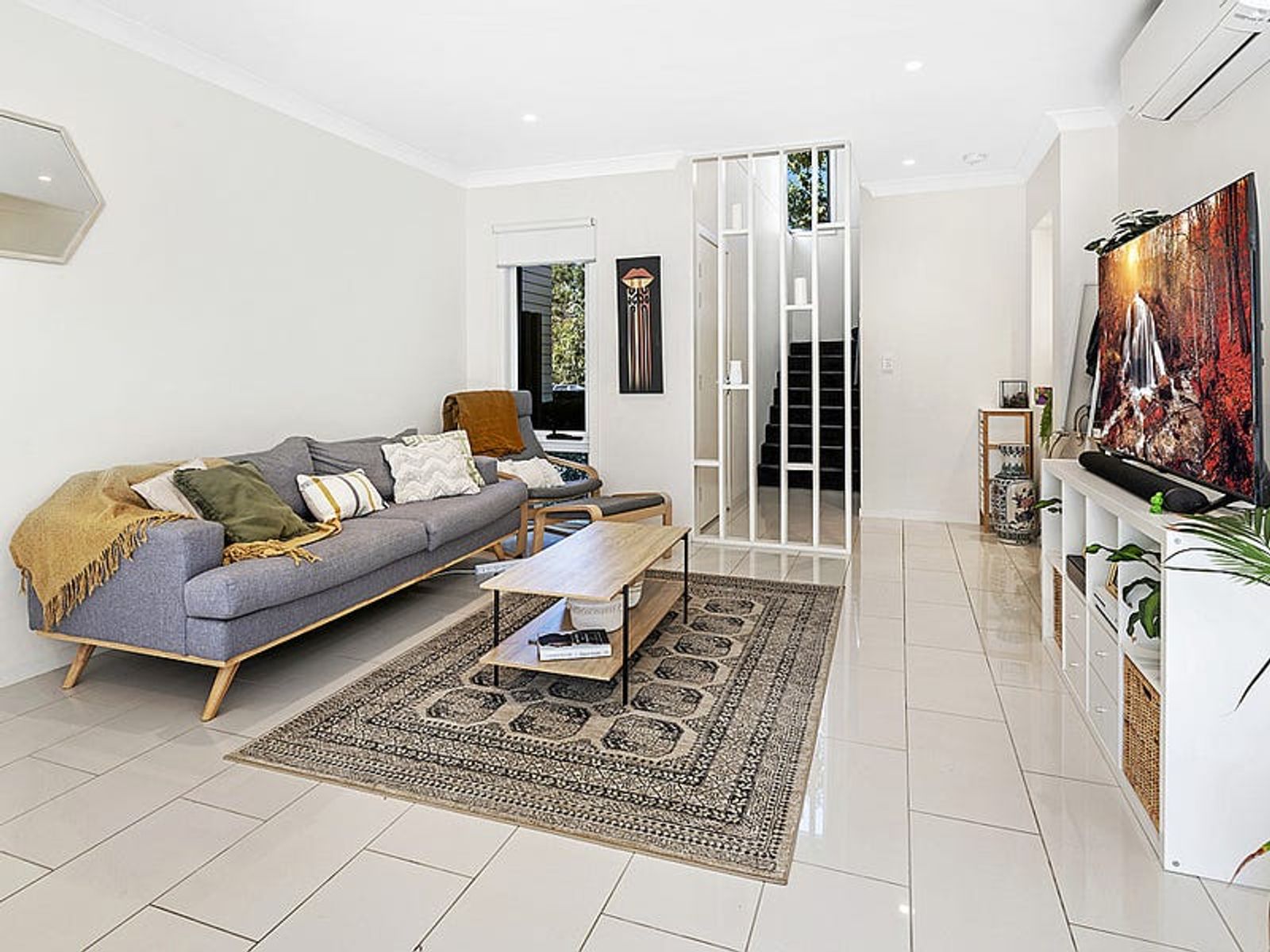 40 Conservation Drive, Pimpama, QLD 4209, Pimpama - Thumbnail 4