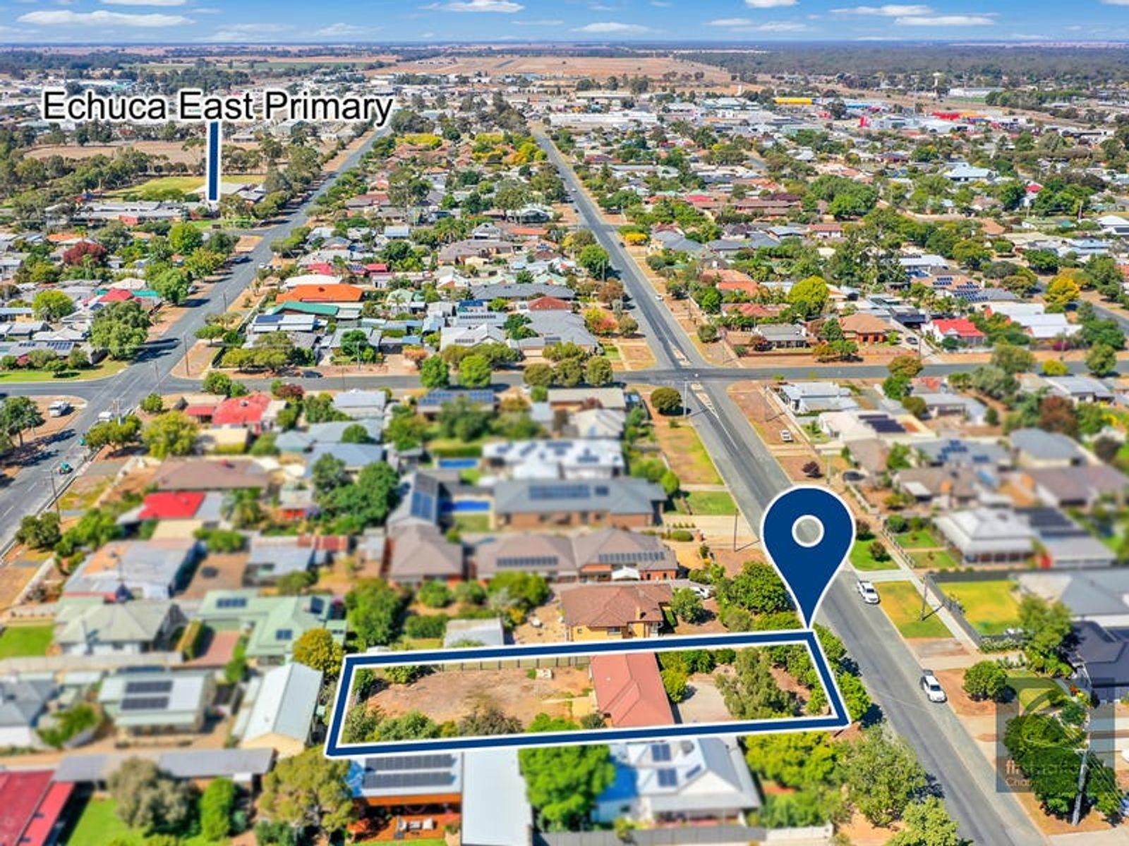 82 Mitchell Street, Echuca VIC 3564, Echuca - Thumbnail 2