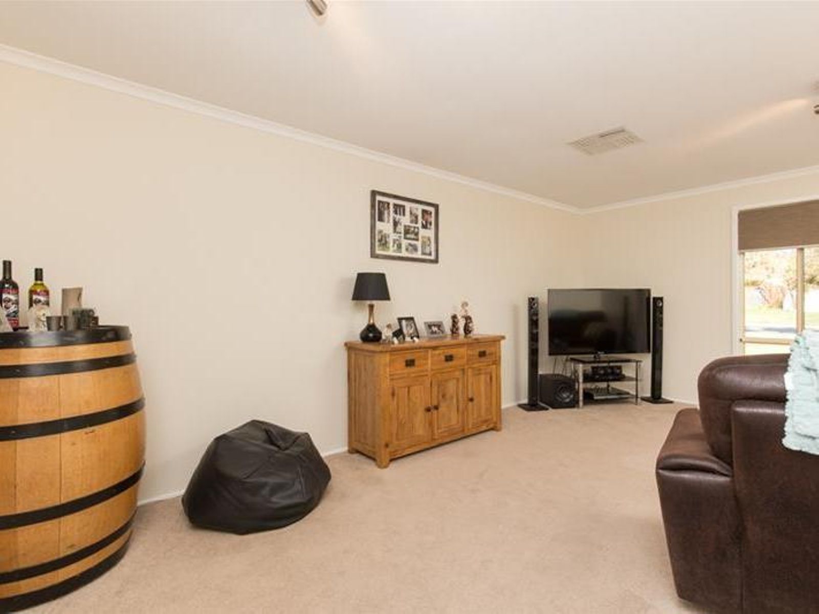 16 Wilkie Drive, Irymple - Thumbnail 4