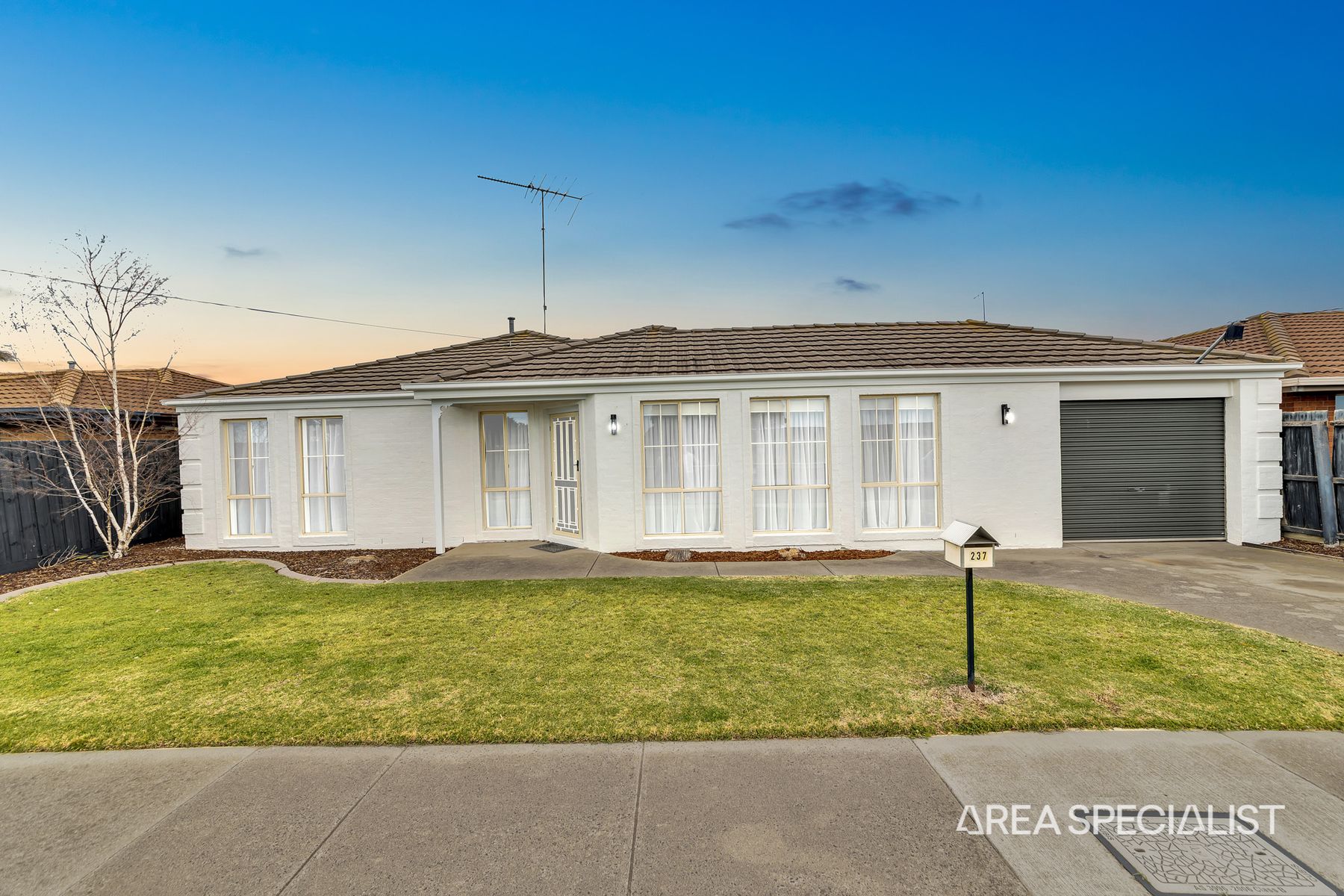 237 Plantation Road, Corio, VIC 3214, Corio - Thumbnail 3