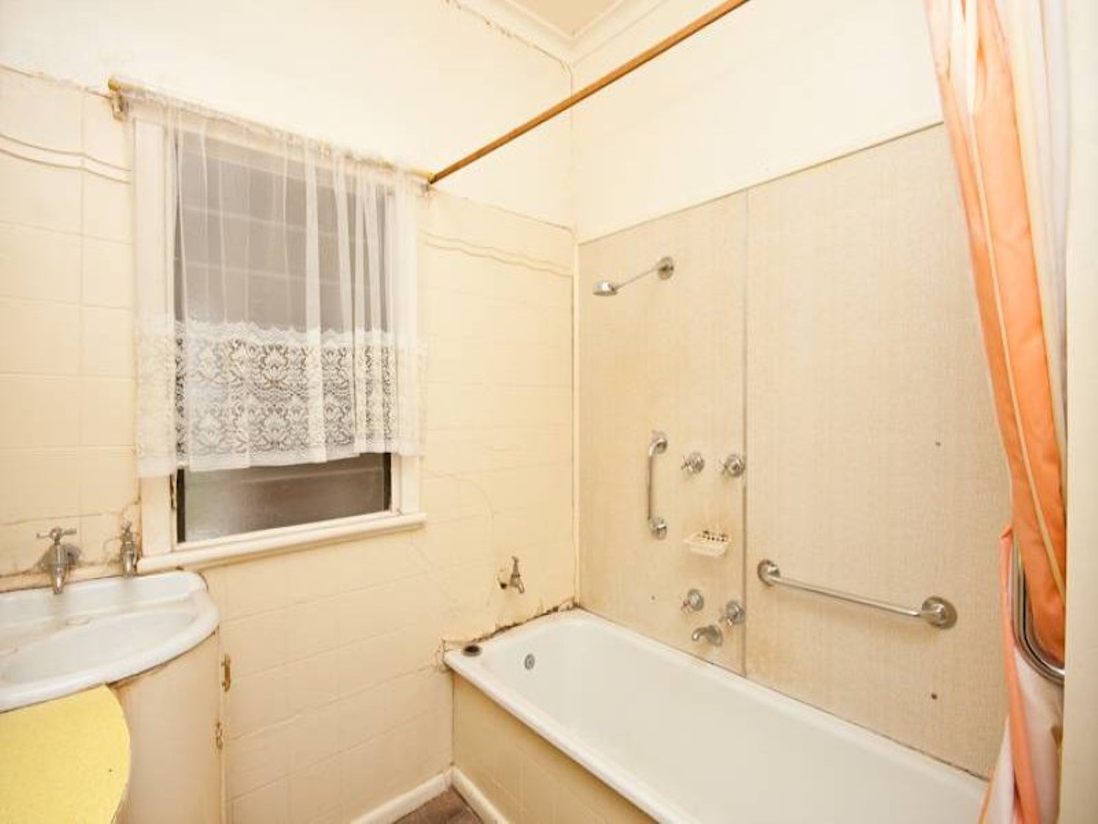 77 Cherry Avenue, Mildura - Thumbnail 3