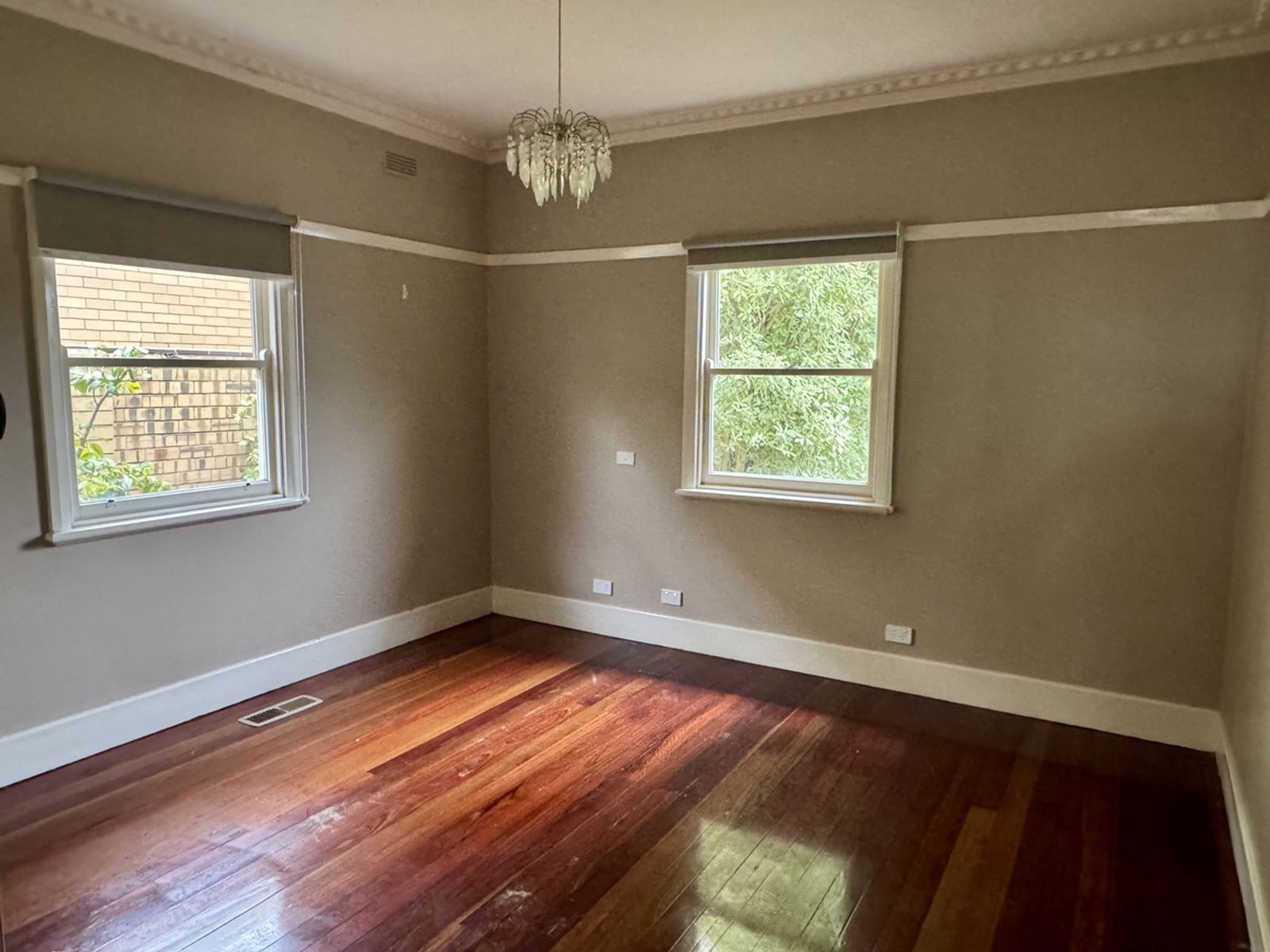 24 Henry Street, Traralgon VIC 3844, Traralgon - Thumbnail 6