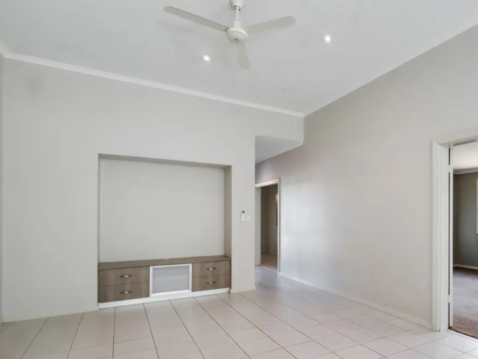 10 Ganbarr Street, Baynton WA 6714, Baynton - Thumbnail 5