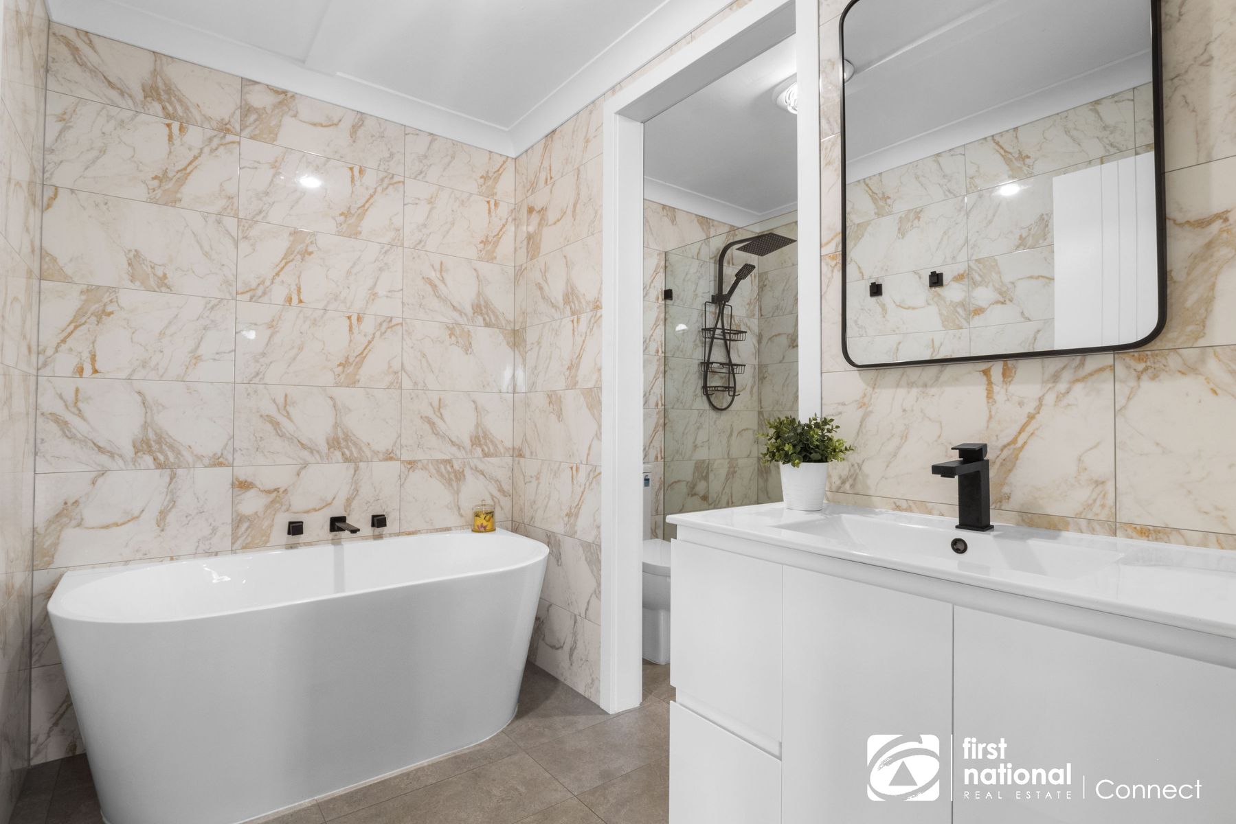 645 George Street, South Windsor NSW 2756, South Windsor - Thumbnail 5