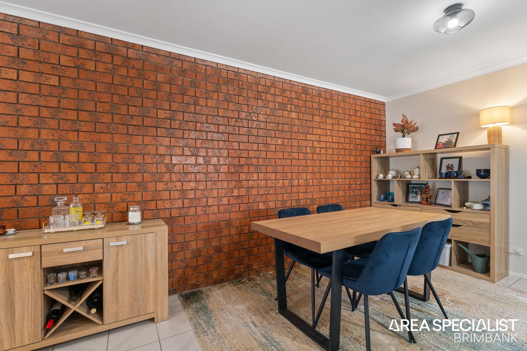 2/3 Nadur Court, St Albans, St Albans - Thumbnail 7
