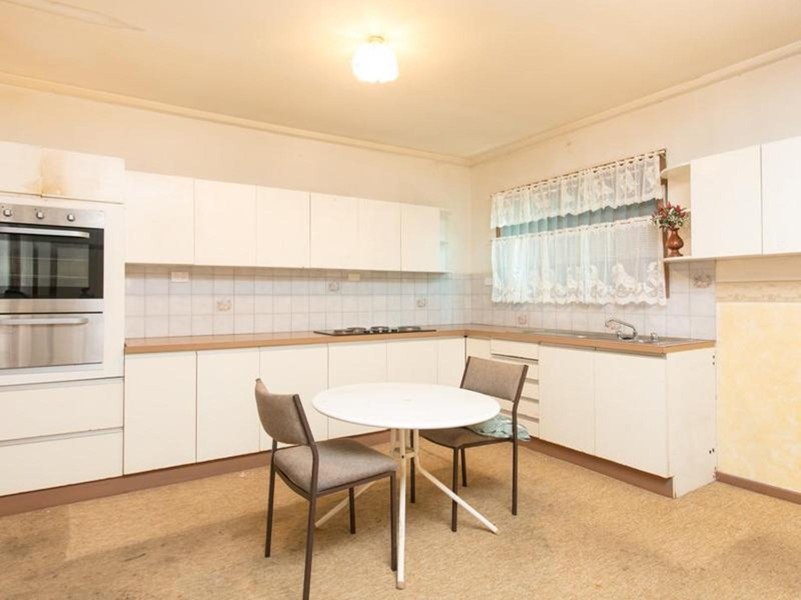 18 Pearl Avenue, Mildura - Thumbnail 5