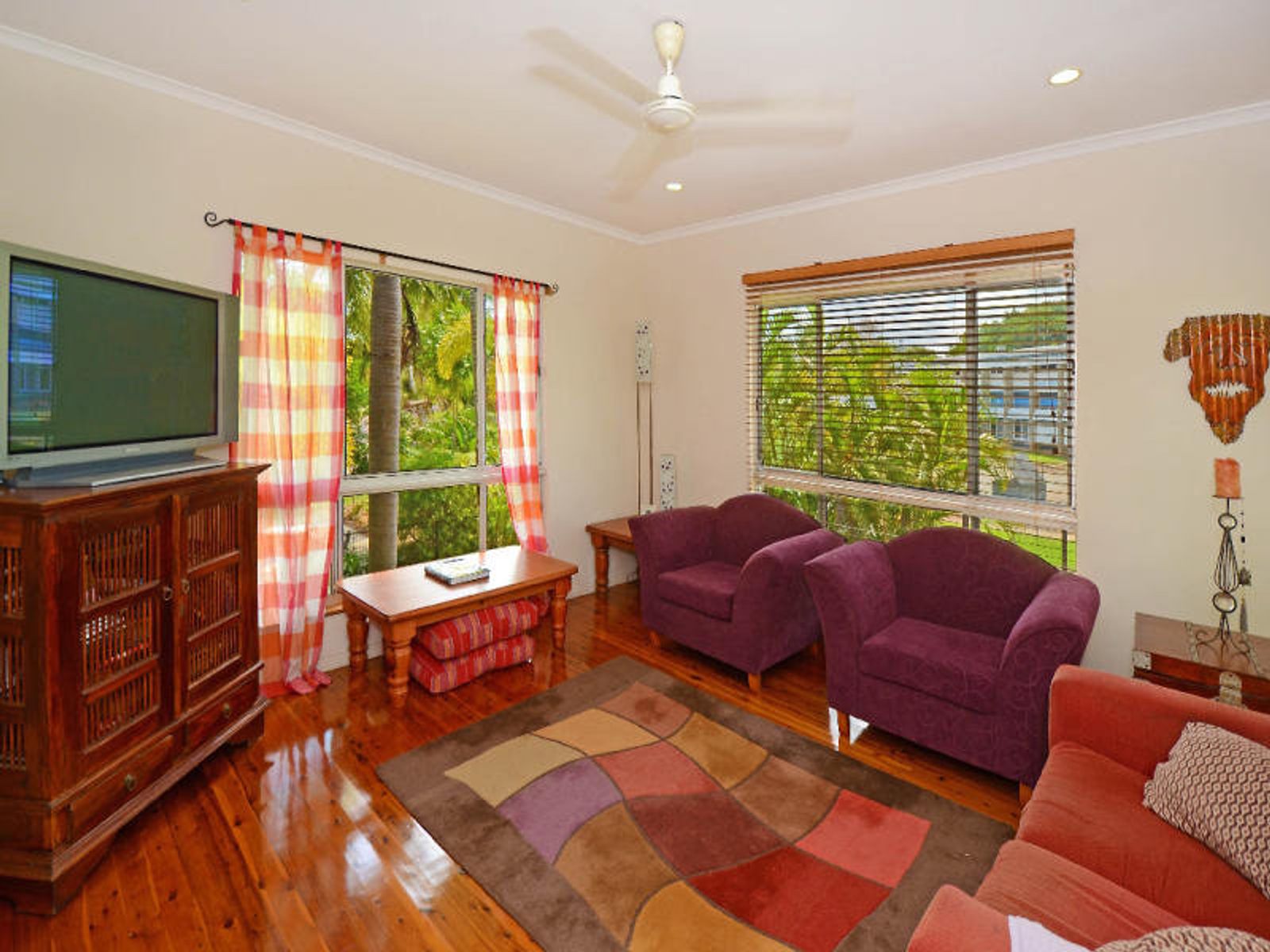 3 Fox Crescent, Rapid Creek NT 0810, Rapid Creek - Thumbnail 5