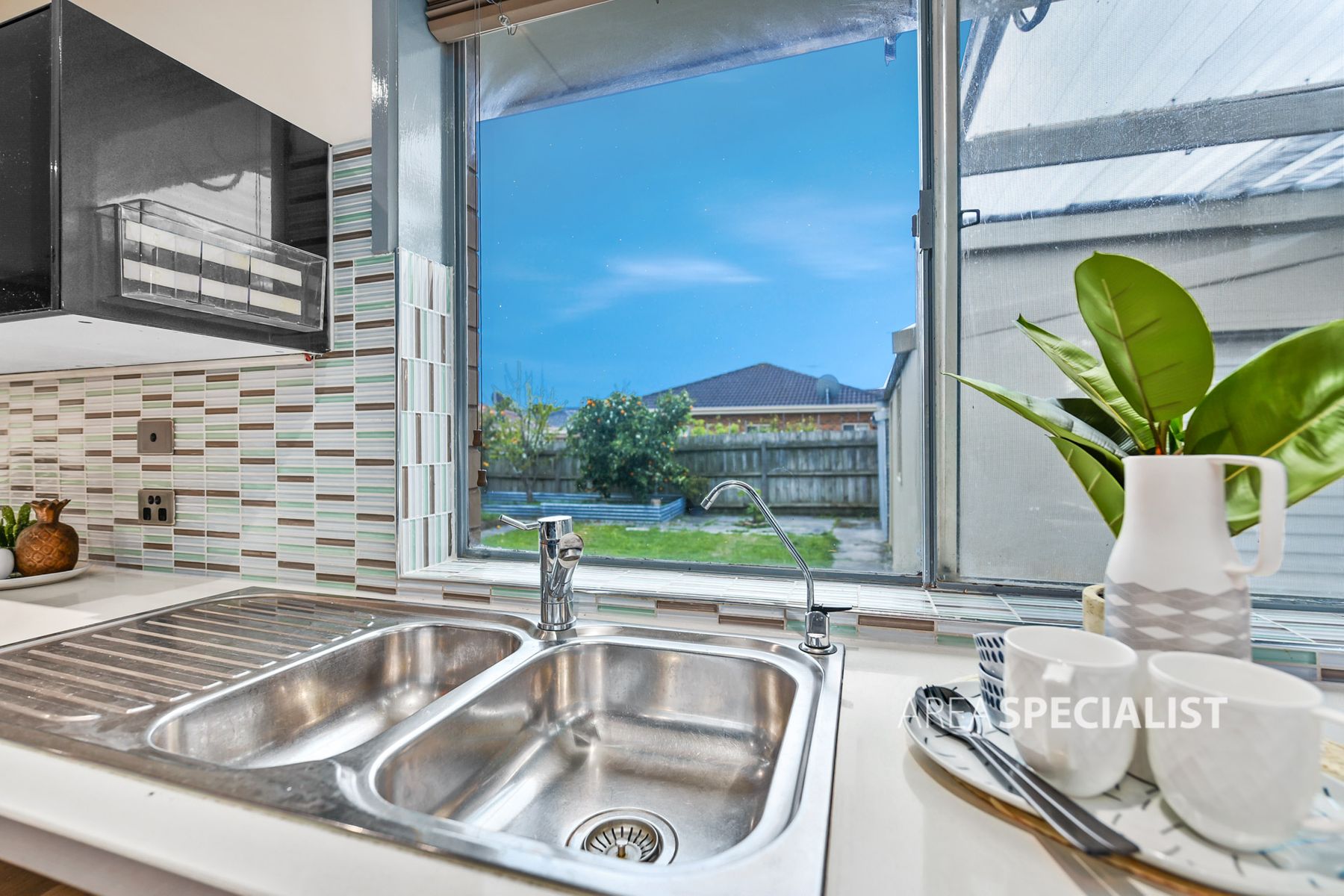 51 Piccadilly Crescent, Keysborough, VIC 3173, Keysborough - Thumbnail 3