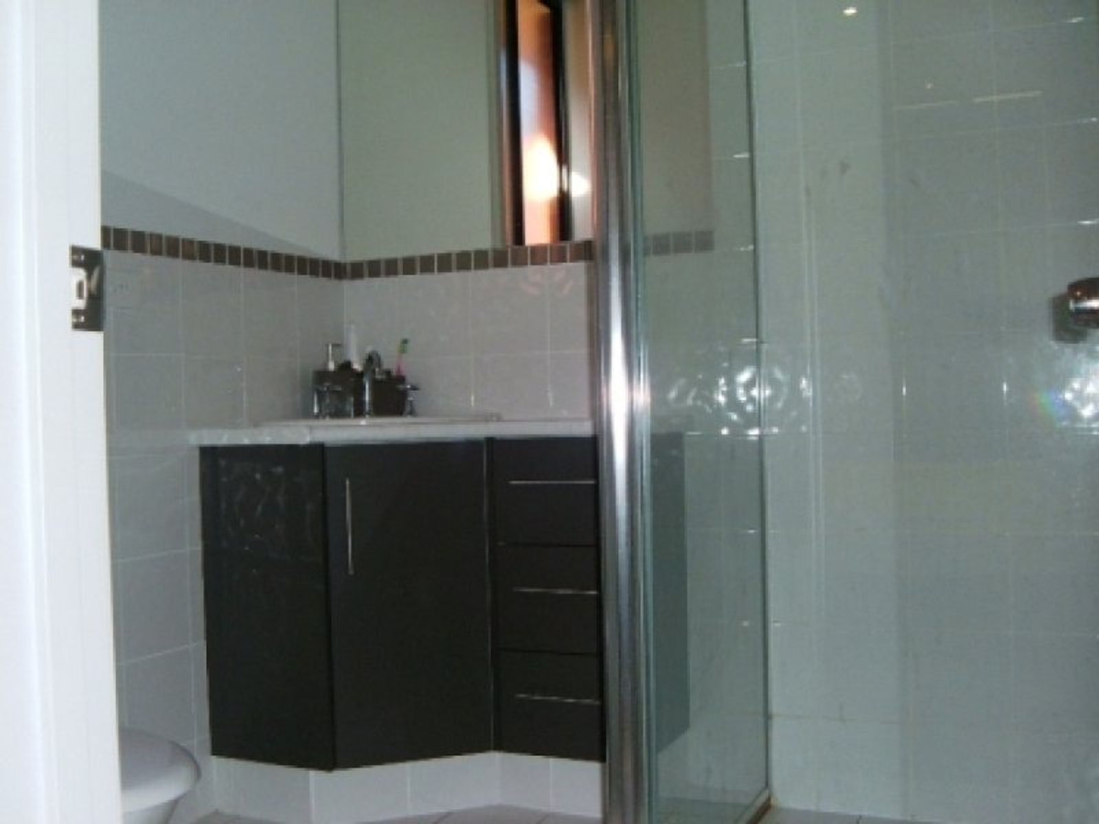 9 Mossman Street, Mawson Lakes, SA 5095, Mawson Lakes - Thumbnail 5