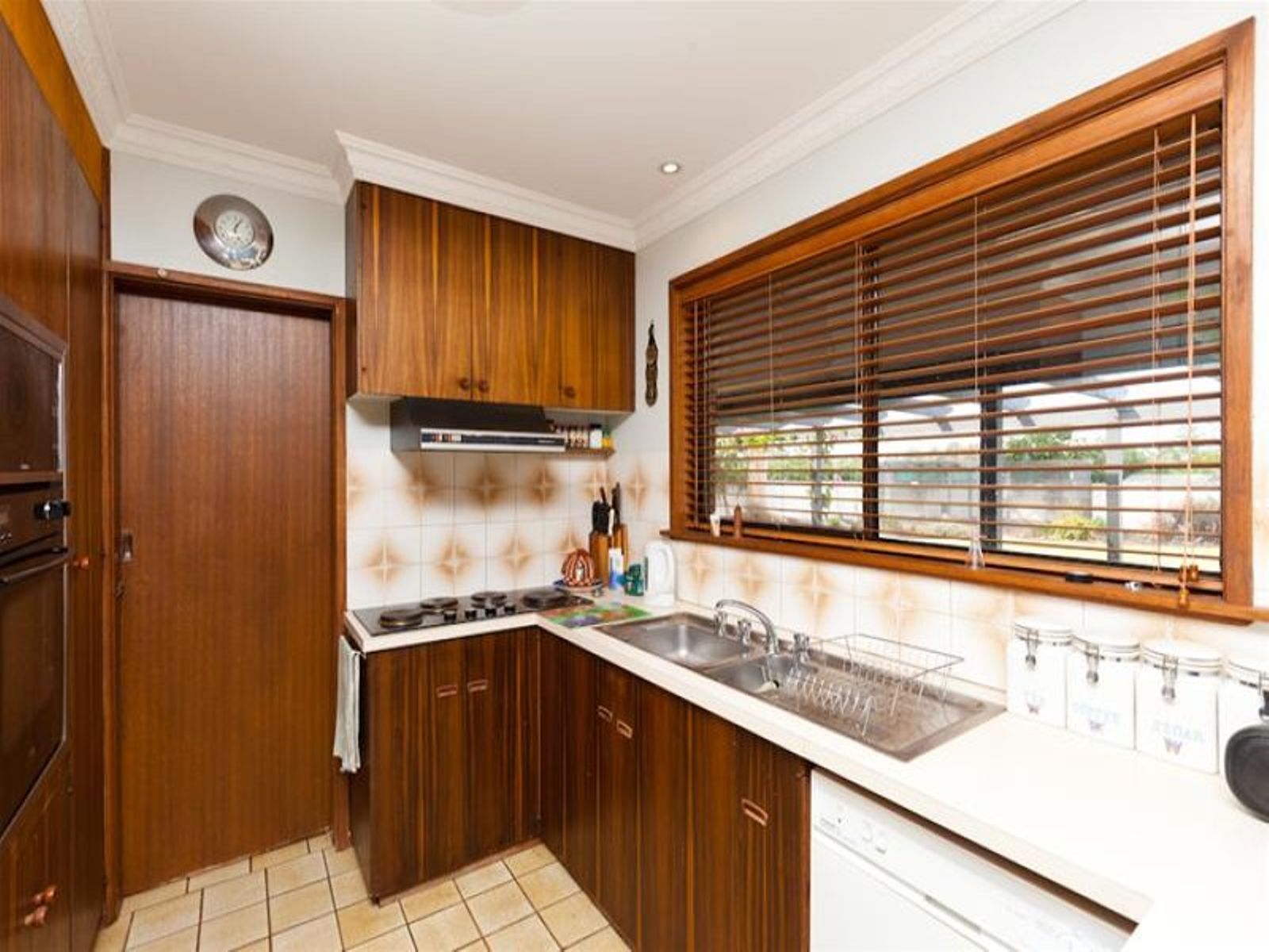 31 First Street, Nichols Point - Thumbnail 2