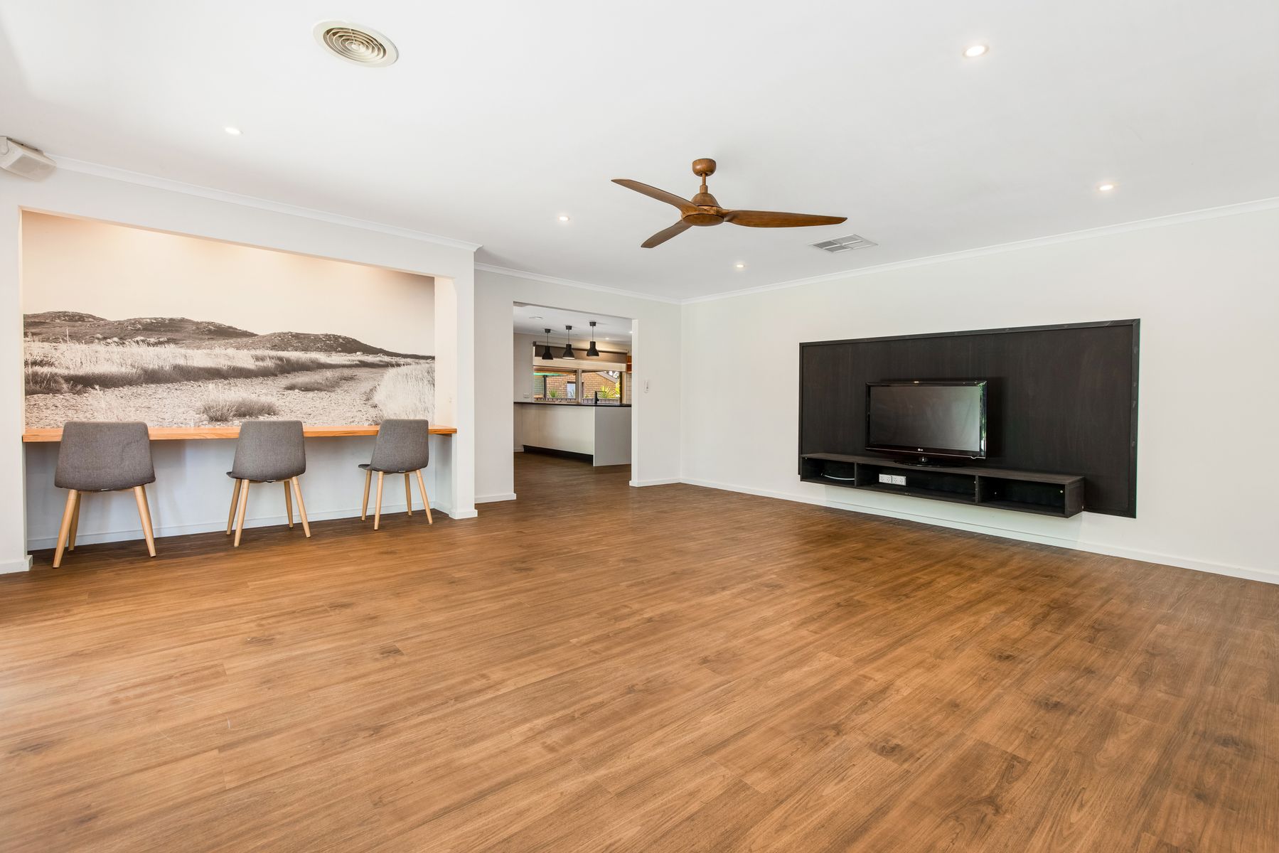 467 Tannery Lane, Strathfieldsaye, VIC 3551, Strathfieldsaye - Thumbnail 4