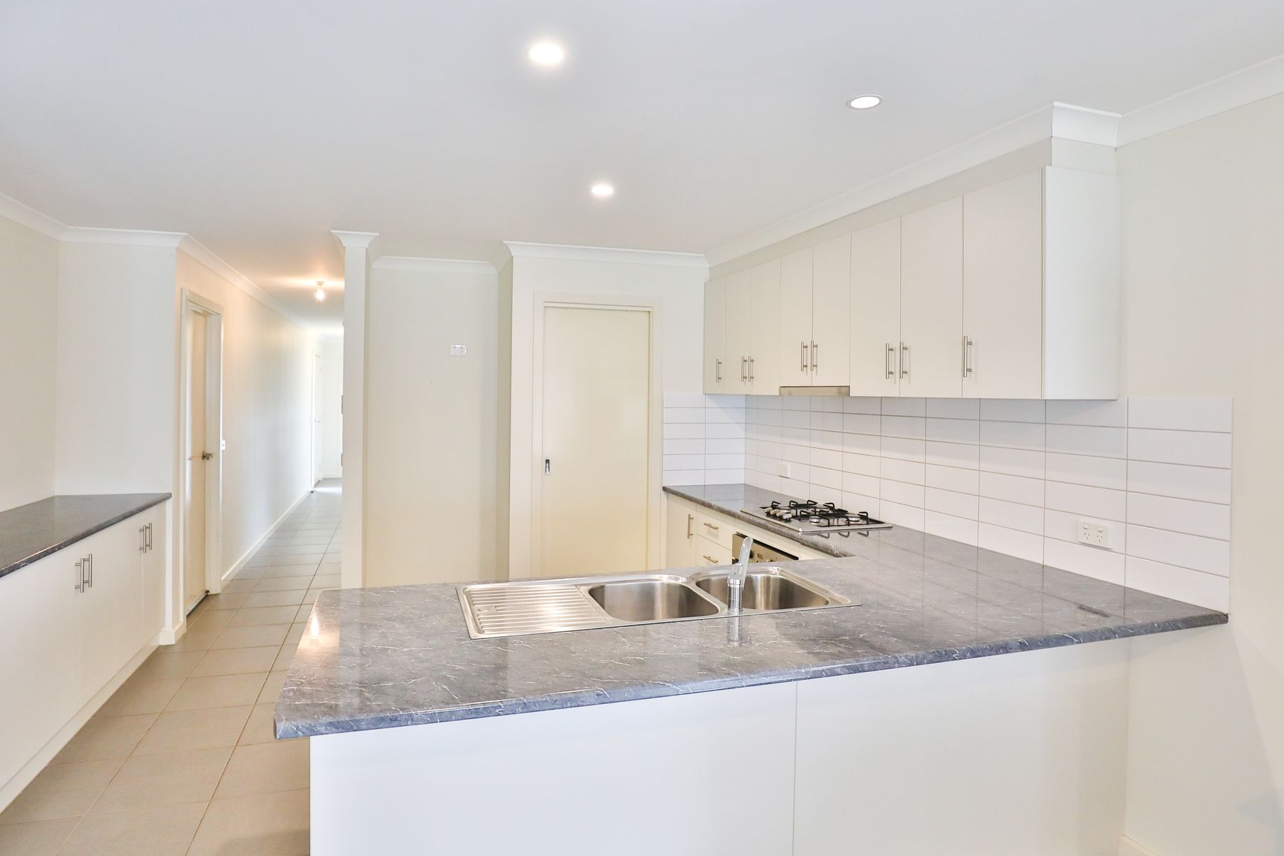 4/501 Ontario Avenue, Mildura - Thumbnail 2