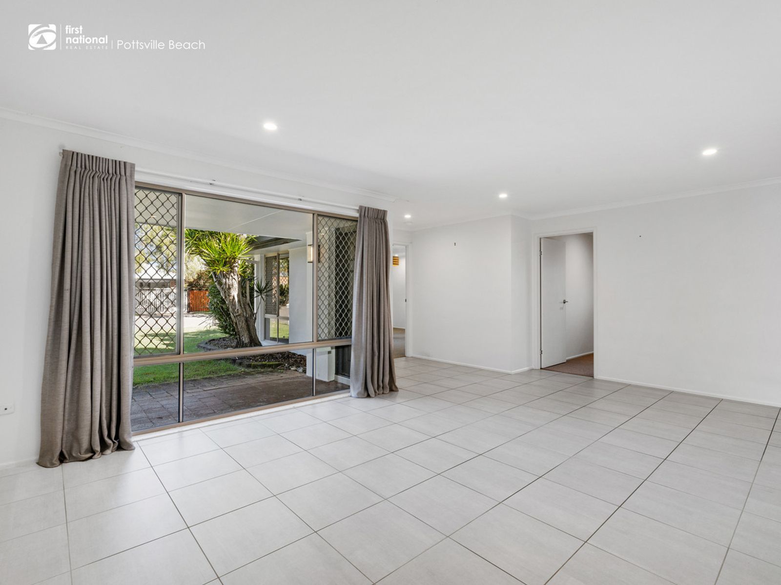 2 Monash Place, Pottsville NSW 2489