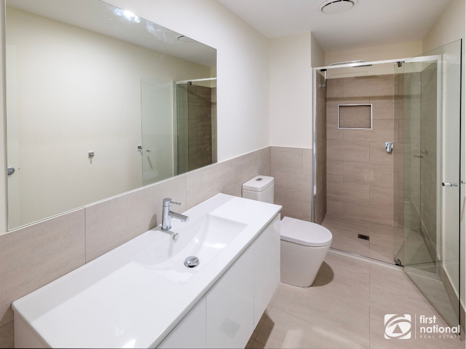 9 Carey Way, Coffs Harbour NSW 2450, Coffs Harbour - Thumbnail 7