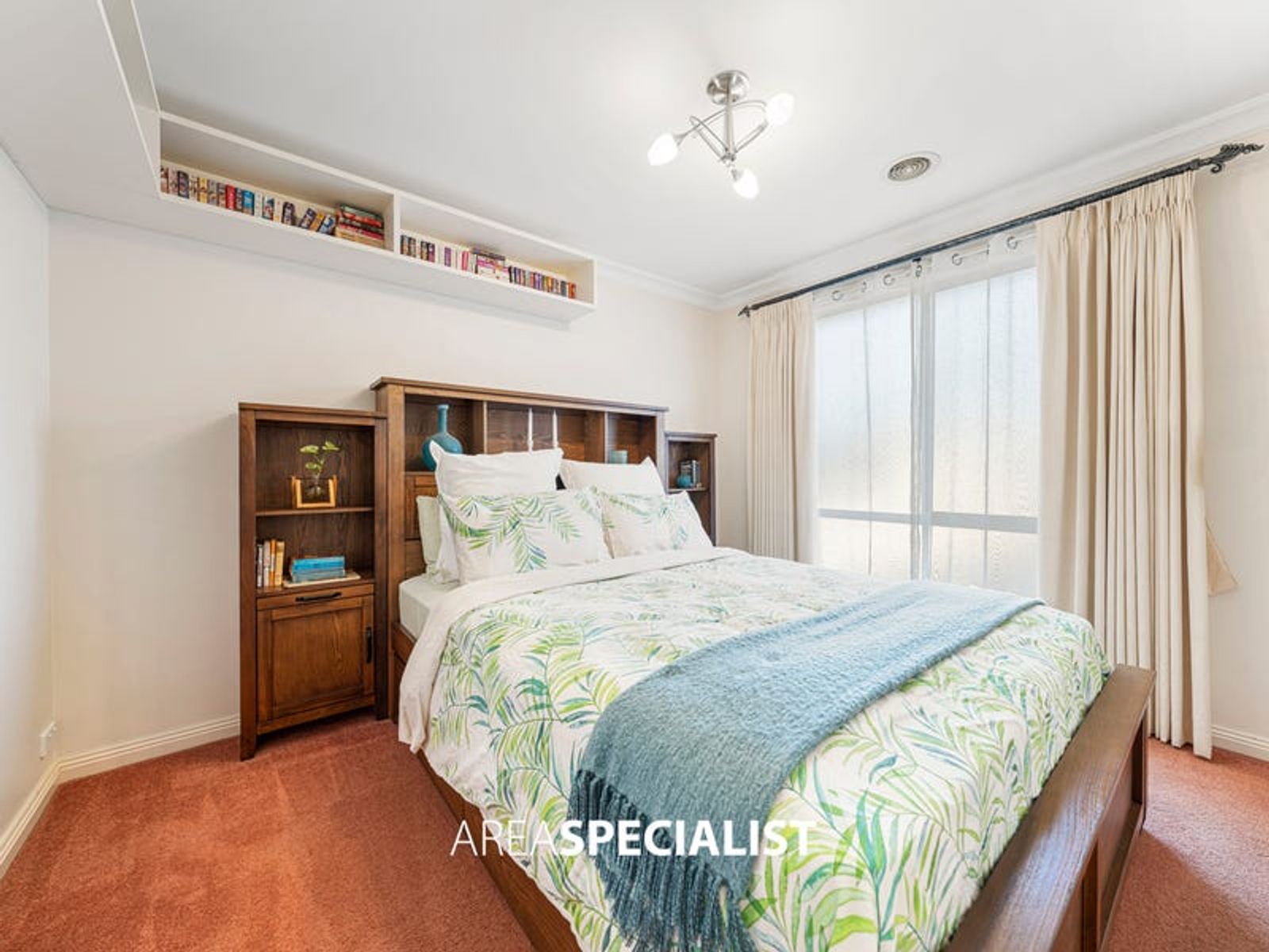 25 Galloway Street, Dandenong North, VIC 3175, Dandenong North - Thumbnail 2