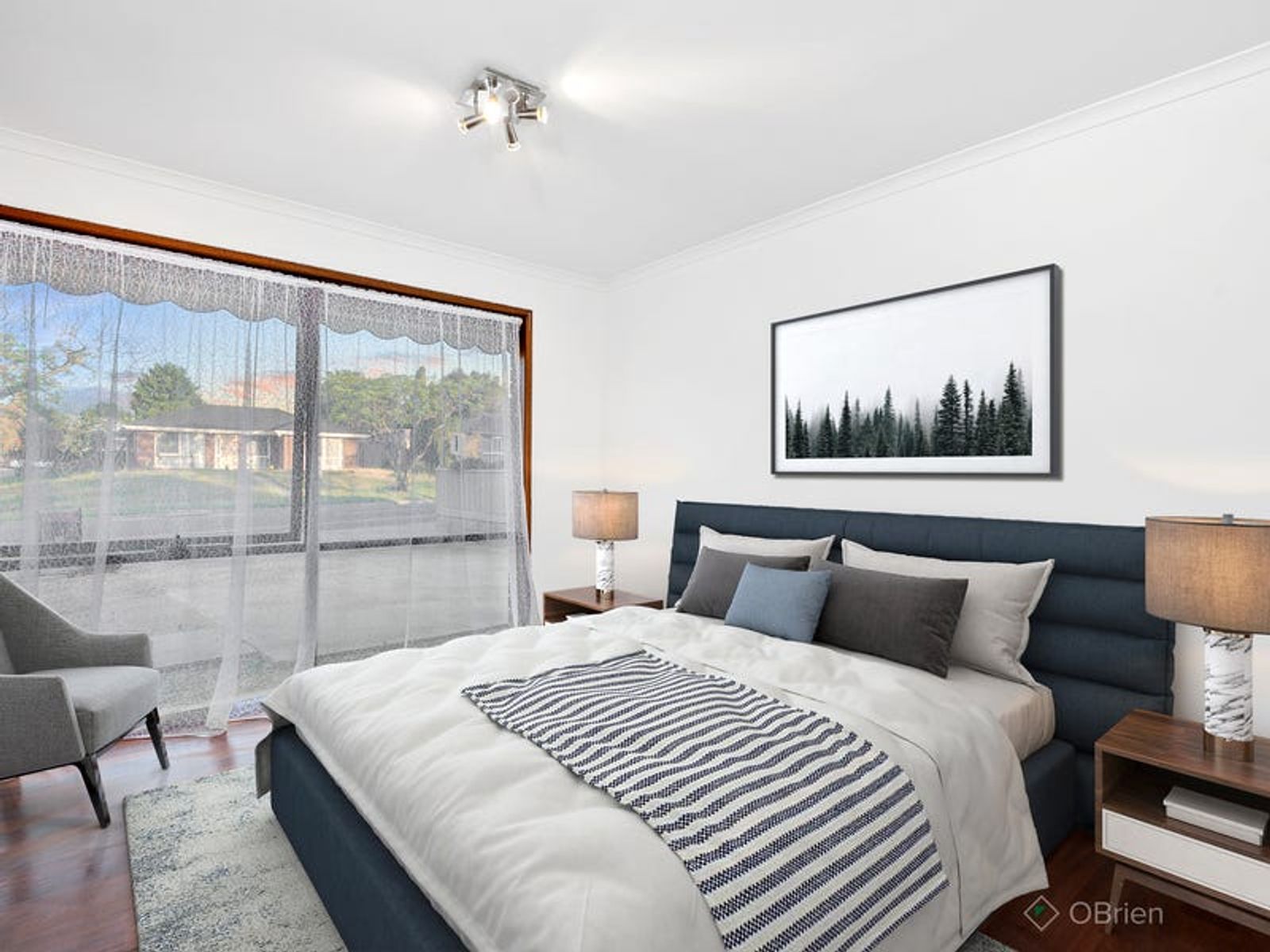 49 Grove End Road, Endeavour Hills, VIC 3802, Endeavour Hills - Thumbnail 5