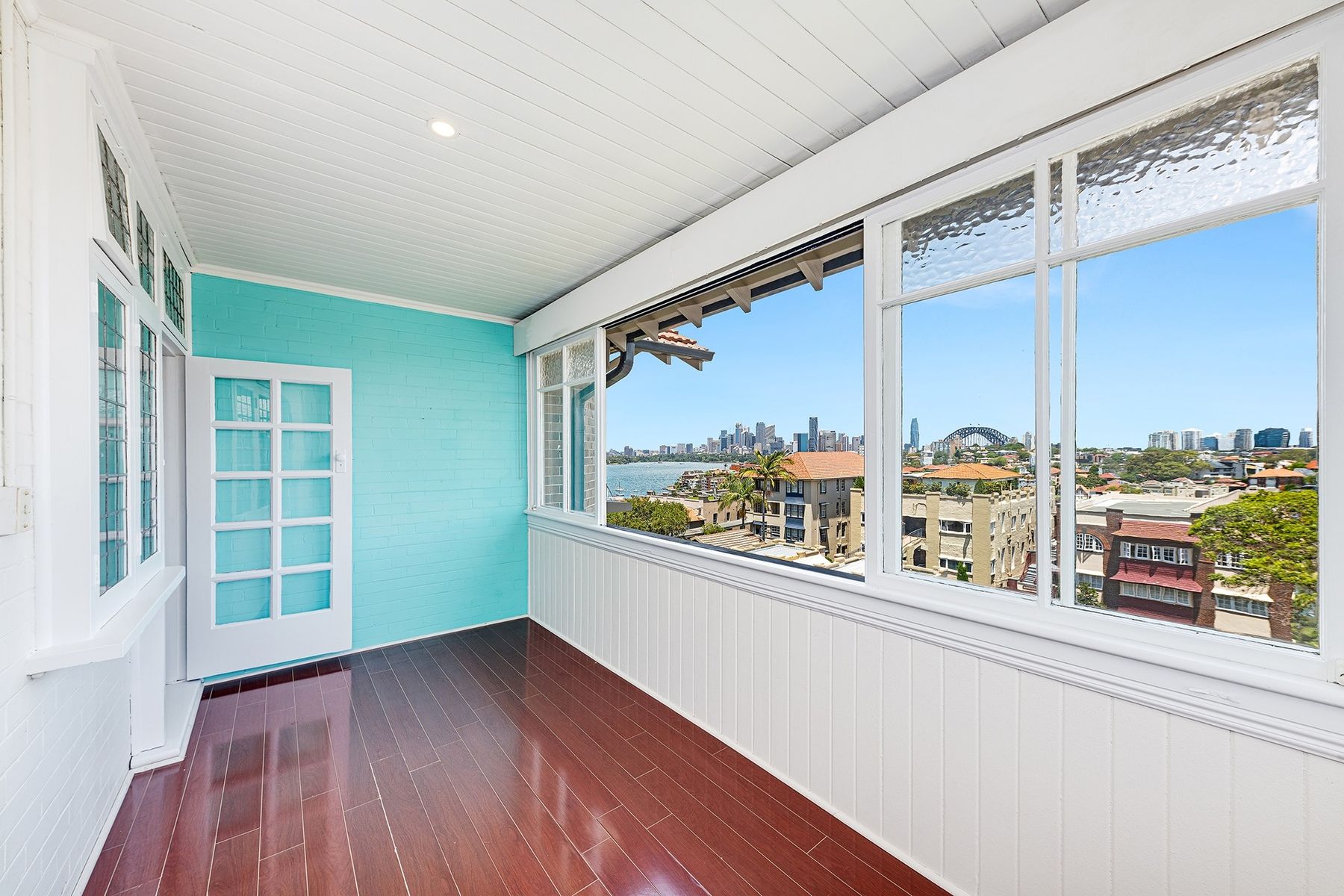 5/77 Milson Road, Cremorne Point NSW 2090, Cremorne Point - Thumbnail 2
