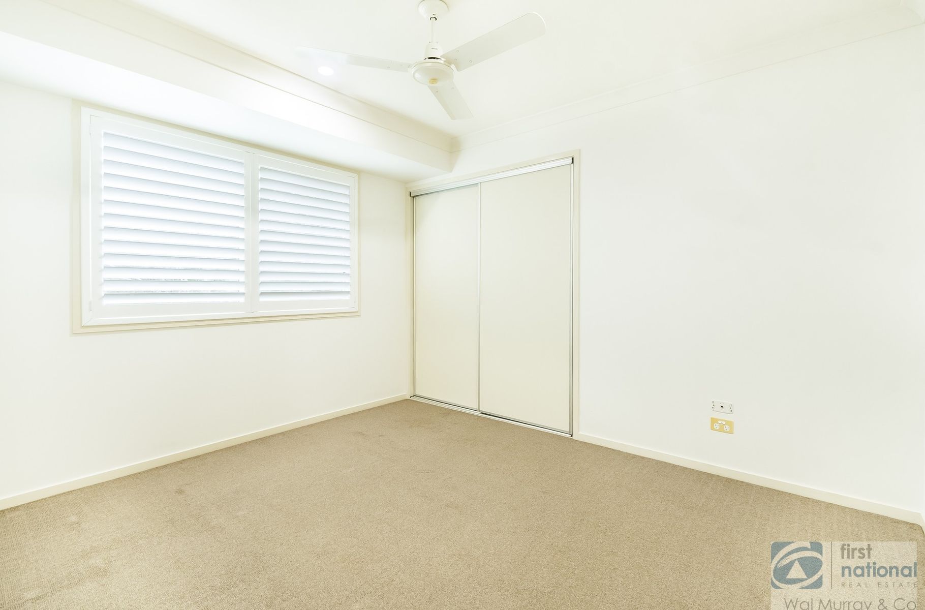 1 Laine Court, Goonellabah NSW 2480, Goonellabah - Thumbnail 7