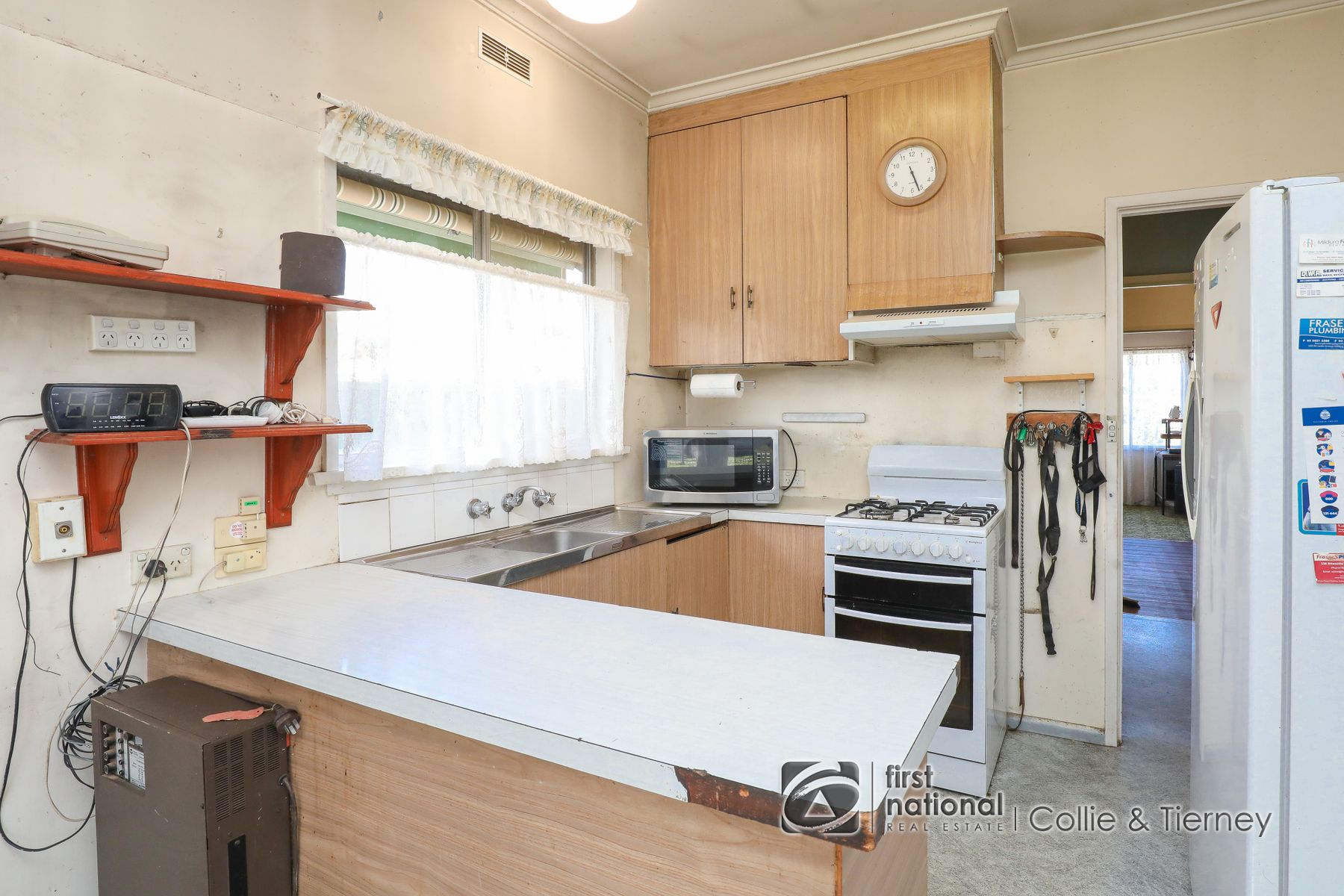 8 Brentwood Avenue, Mildura - Thumbnail 3