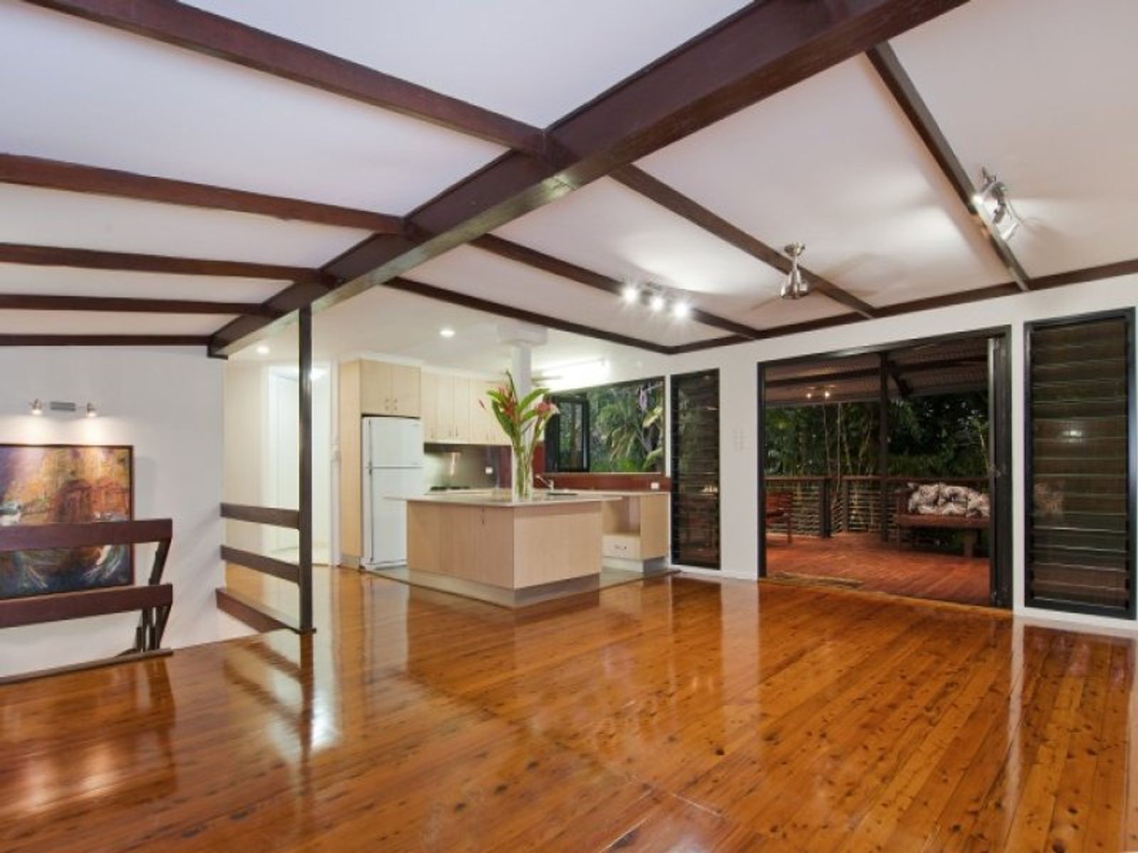 8 Cooper Street, Fannie Bay NT 0820, Fannie Bay - Thumbnail 6