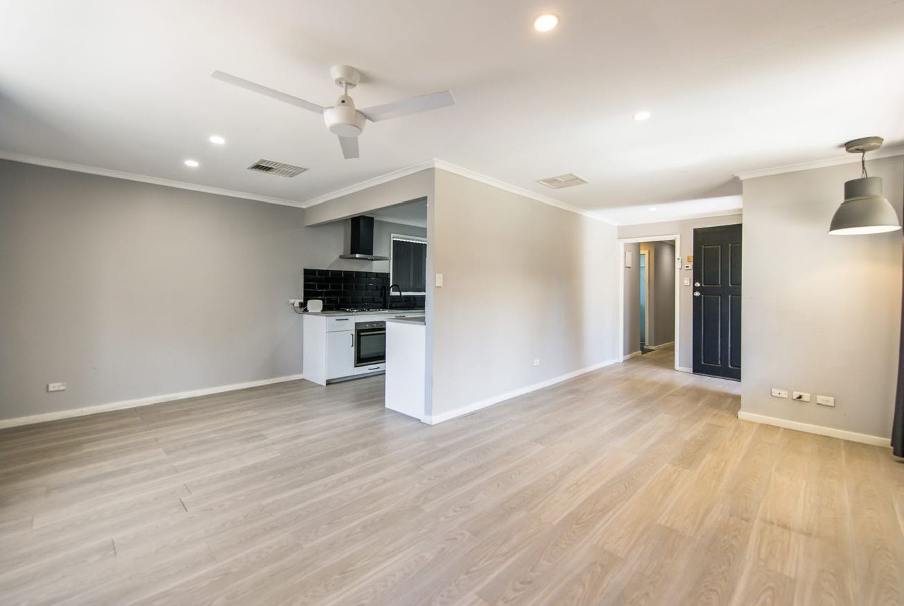 12 Tyalla Court, Munno Para SA 5115, Munno Para - Thumbnail 3
