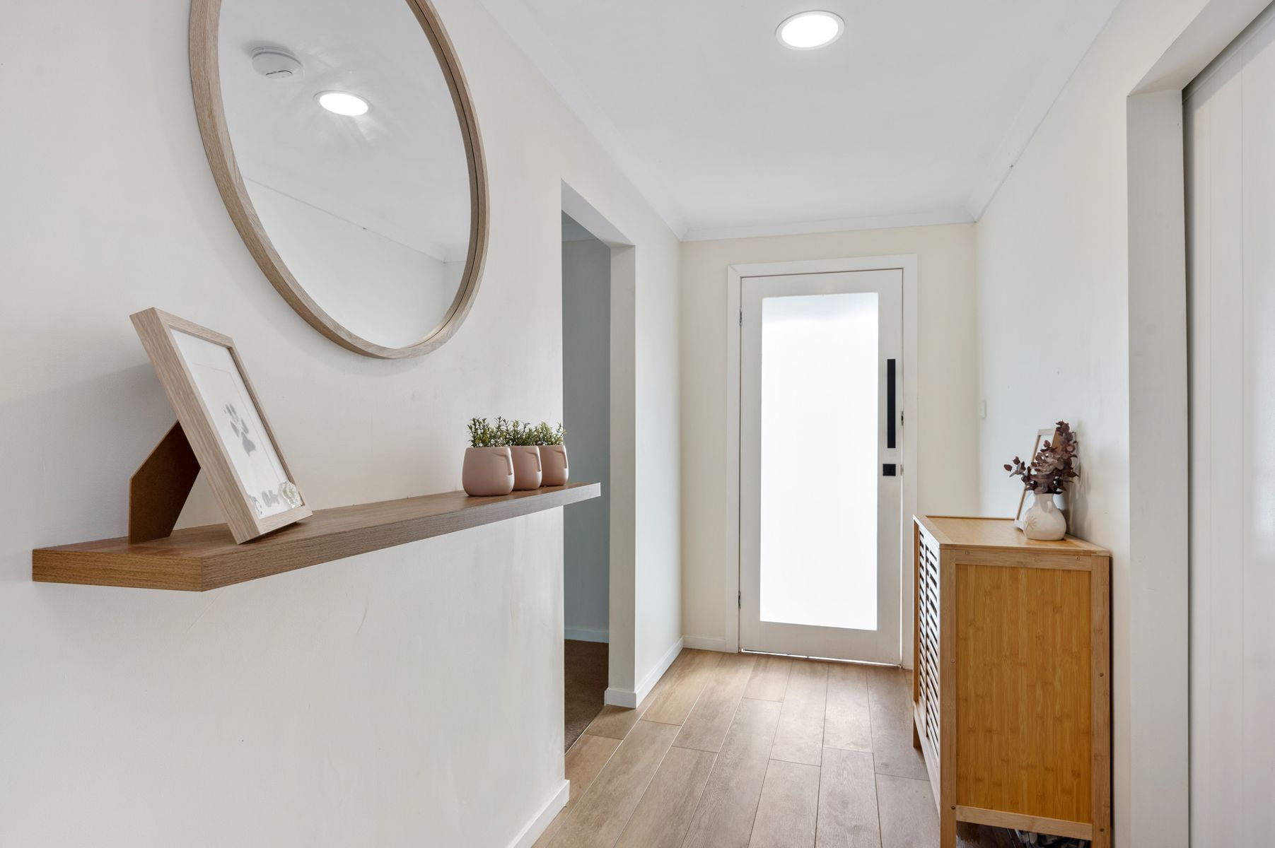 44 Johnston Street, Boulder WA 6432, Boulder - Thumbnail 2