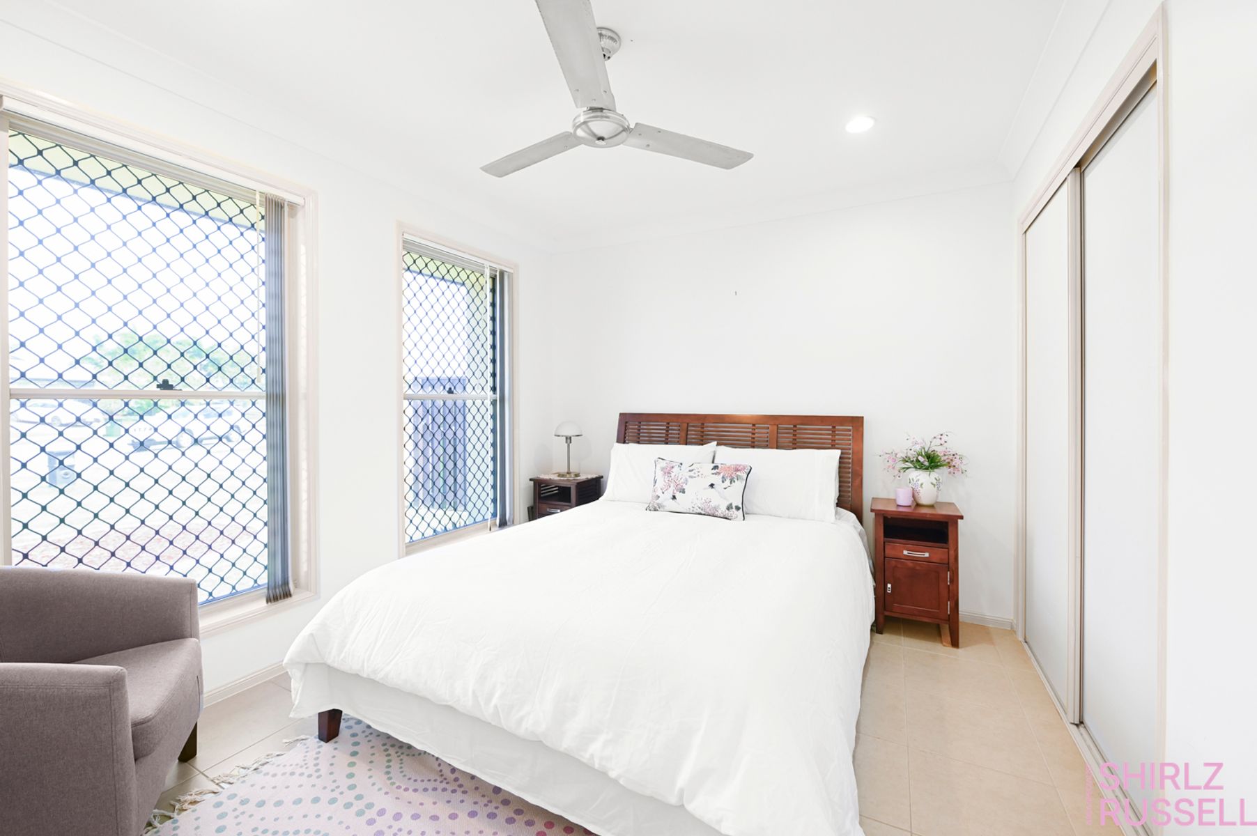 45 Whitehaven Drive, Blacks Beach QLD 4740, Blacks Beach - Thumbnail 4