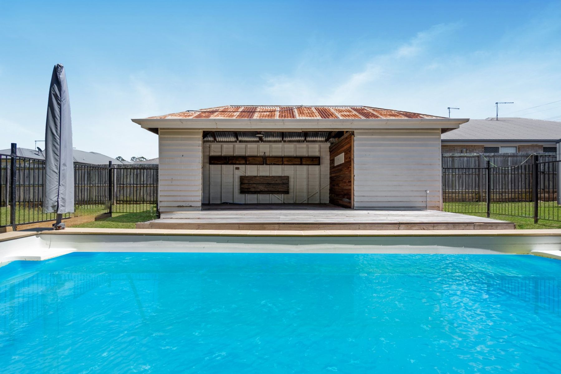 146 Pine Mountain Road, Brassall QLD 4305, Brassall - Image 1