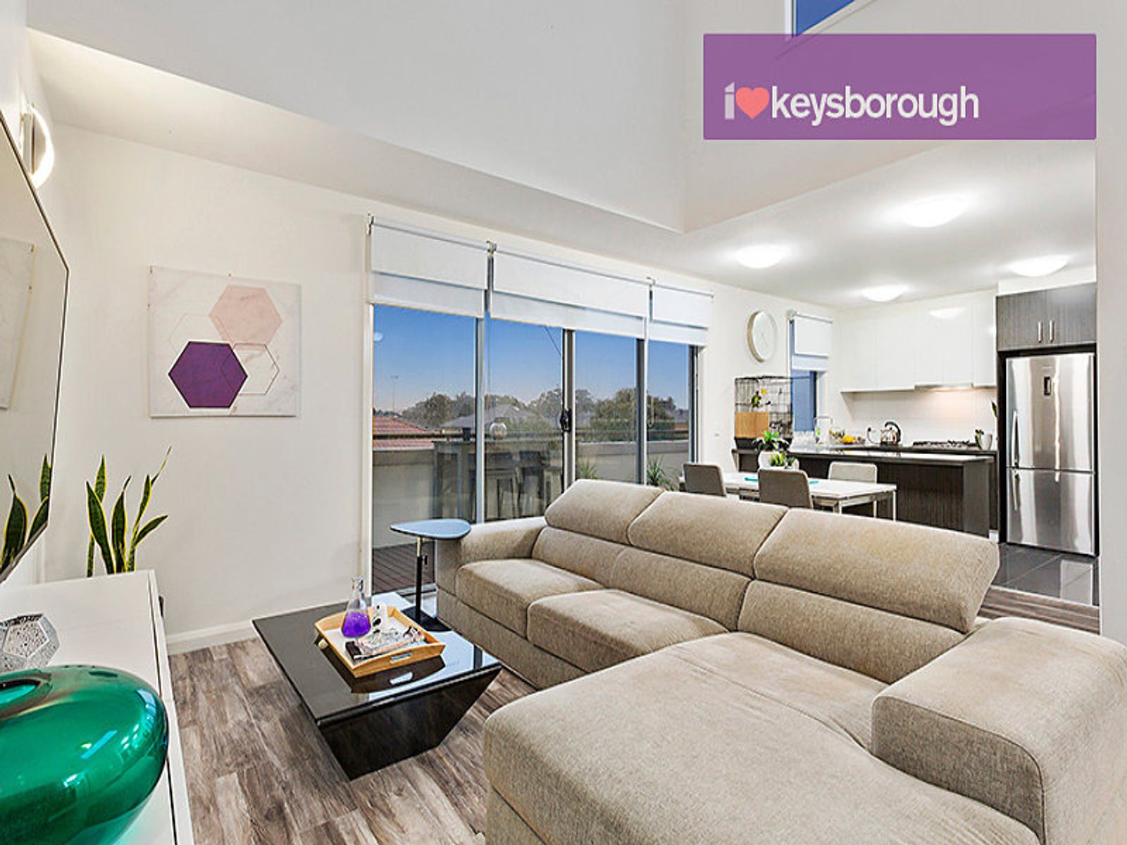 14/19 Peppertree Street, Keysborough, VIC 3173, Keysborough - Thumbnail 6