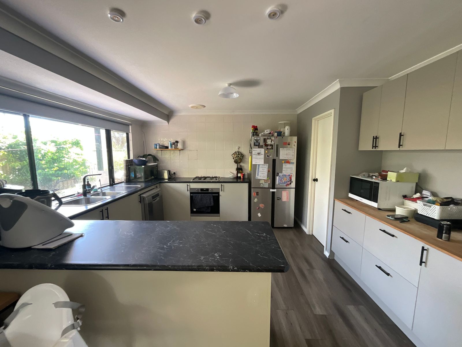 107 Crossman Road, Ranford WA 6390, Ranford - Thumbnail 3