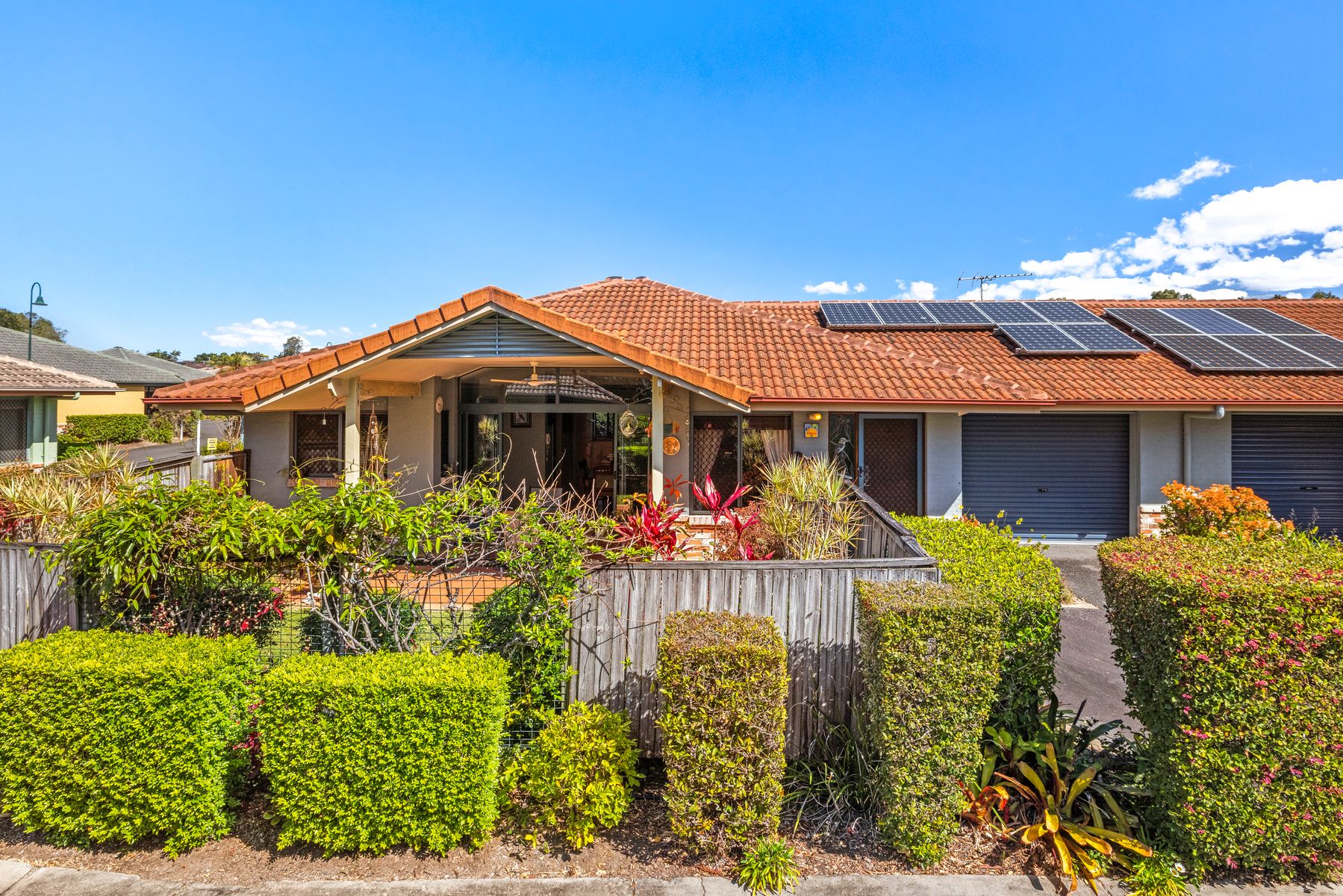47/12 Tauris Road, Capalaba QLD 4157, Capalaba - Image 1