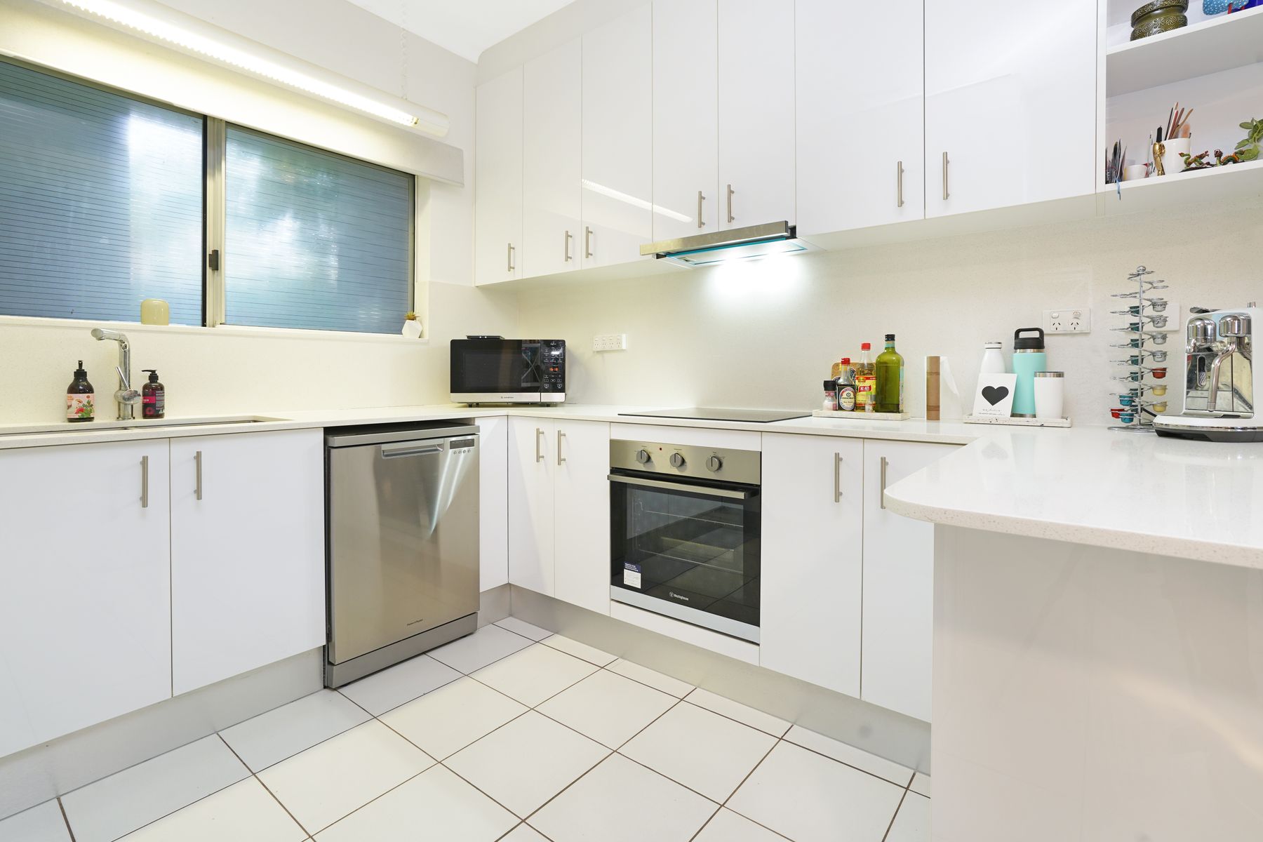 10/140 Smith Street, Darwin City NT 0800, Darwin City - Thumbnail 7
