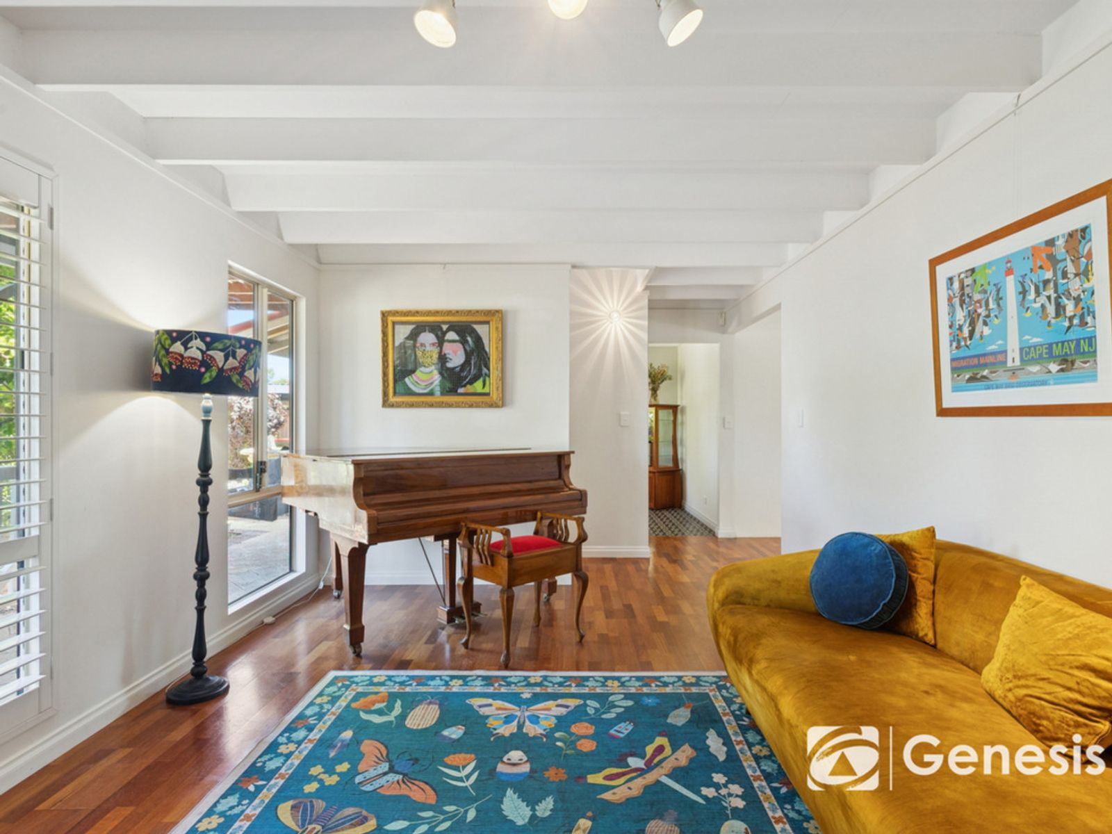 7 Barussela Avenue, Greenmount WA 6056, Greenmount - Thumbnail 4