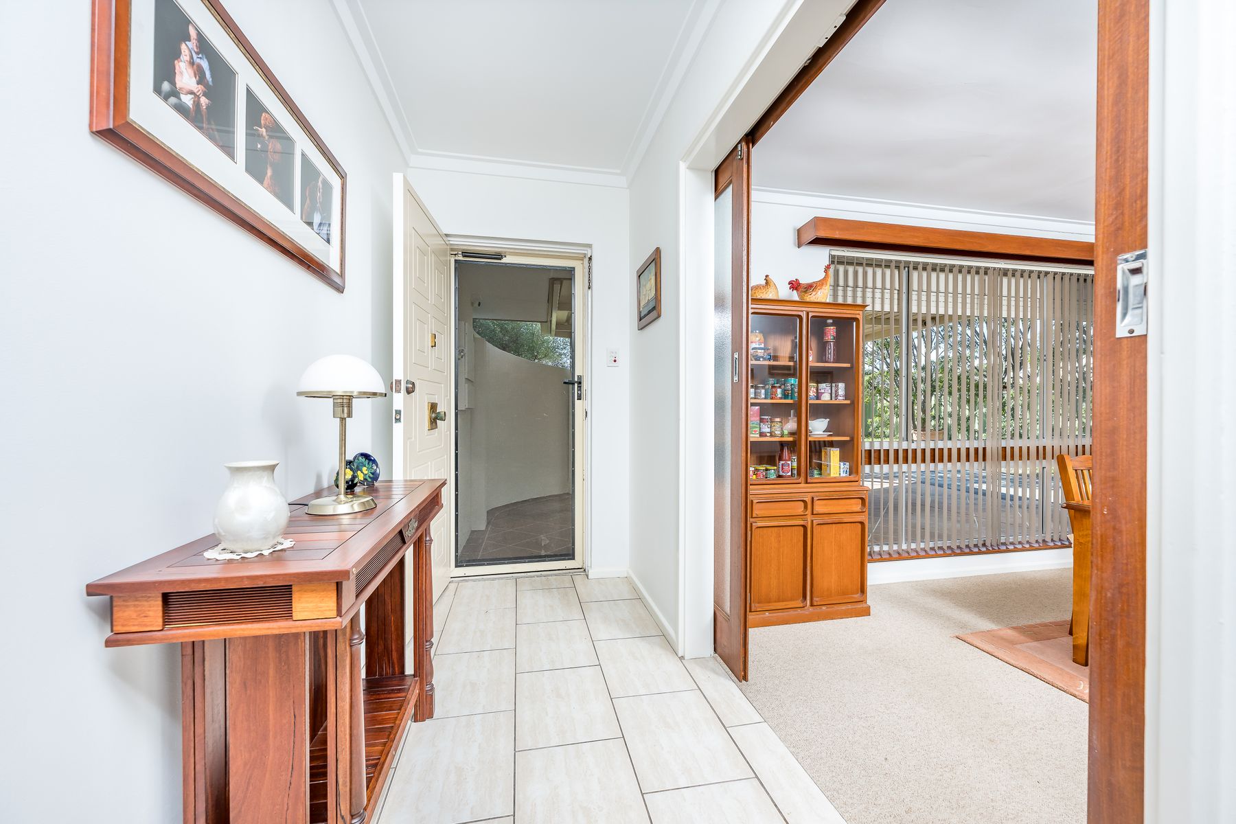 20 Eastwood Way, Hamersley, WA 6022, Hamersley - Thumbnail 6