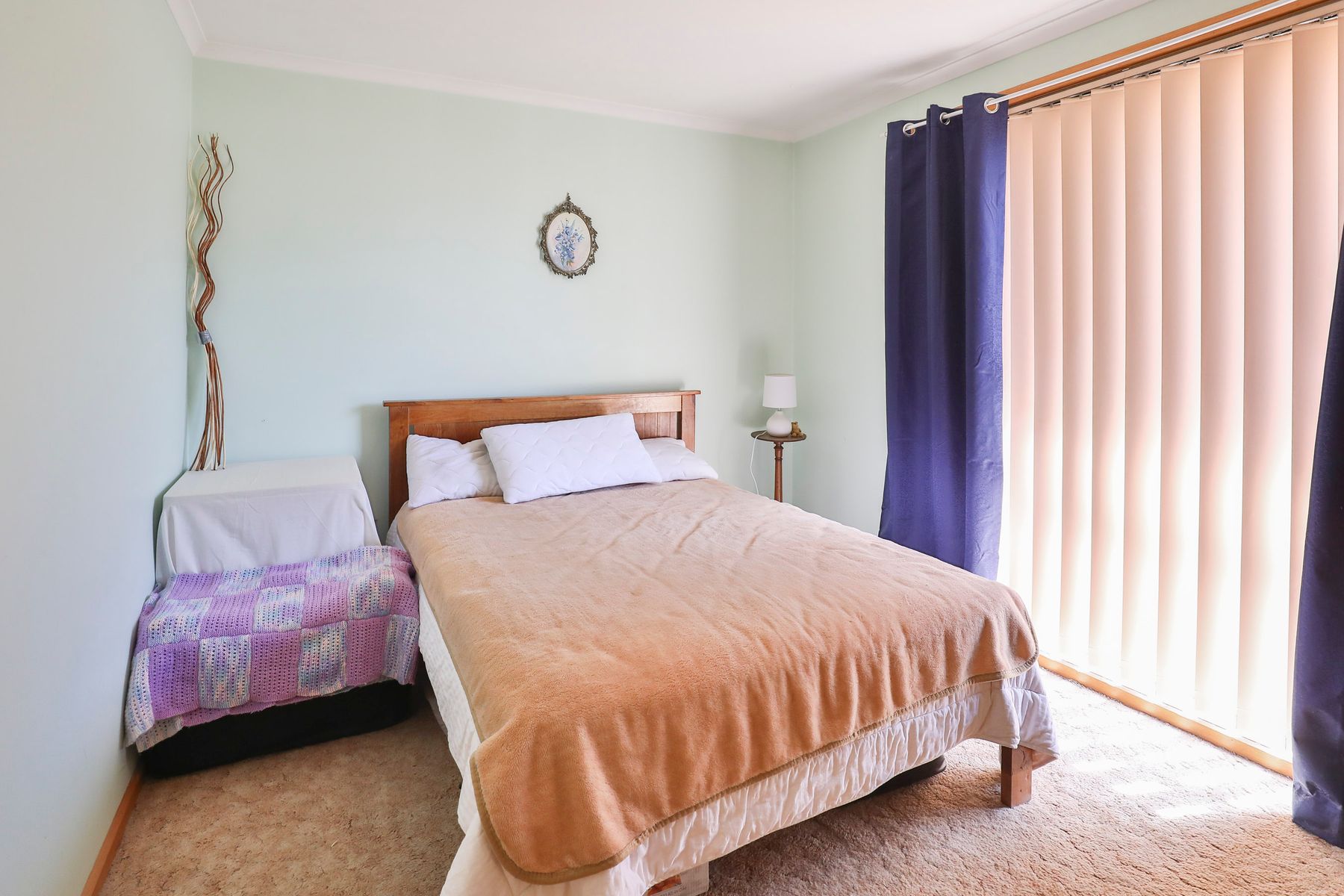 3/288 San Mateo Avenue, Mildura - Thumbnail 5