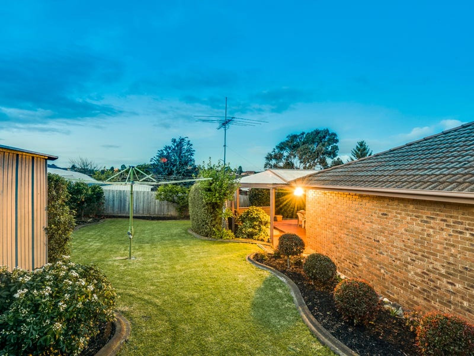 83 John Fawkner Drive, Endeavour Hills, VIC 3802, Endeavour Hills - Thumbnail 8