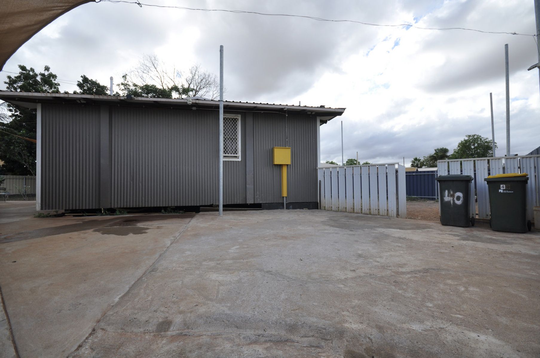 40 Bottlebrush Crescent, South Hedland, WA 6722, South Hedland - Image 1