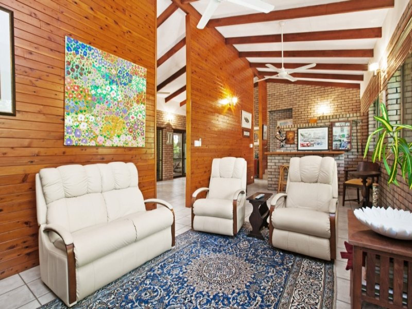 8 Halpin Street, Malak, NT 0812, Malak - Thumbnail 4