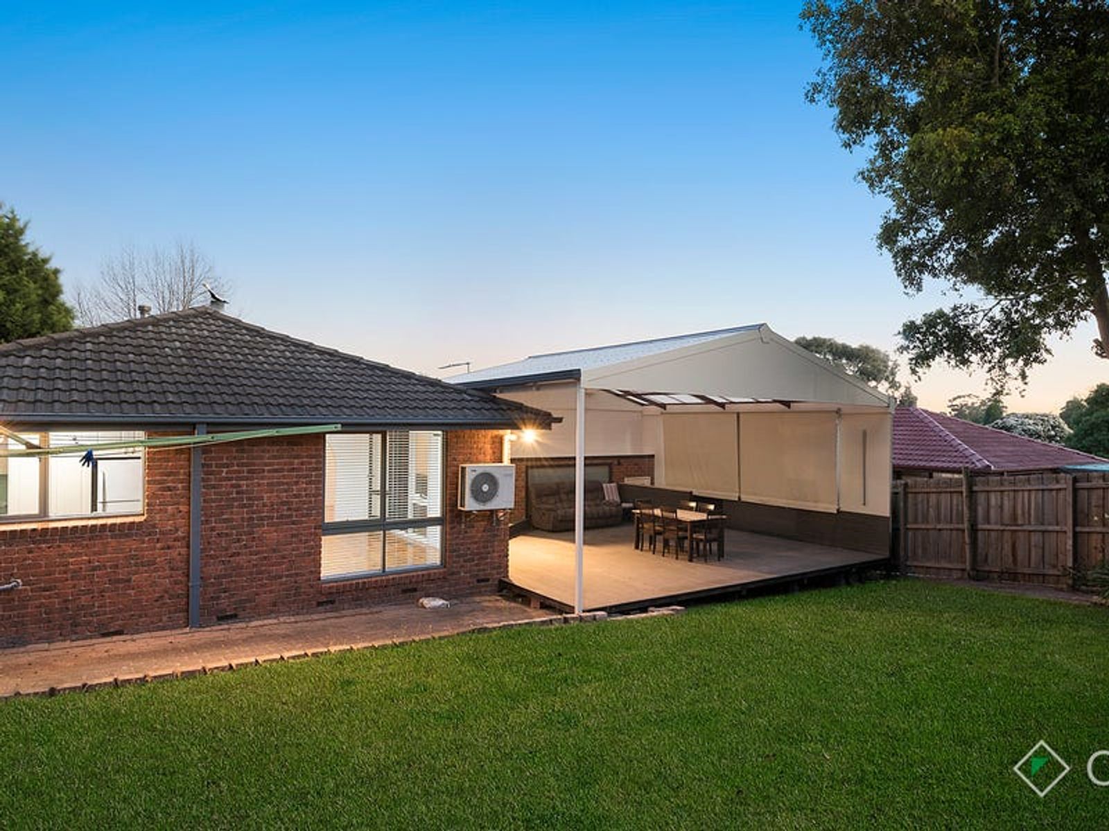 2 Barker Court, Endeavour Hills, VIC 3802, Endeavour Hills - Thumbnail 8