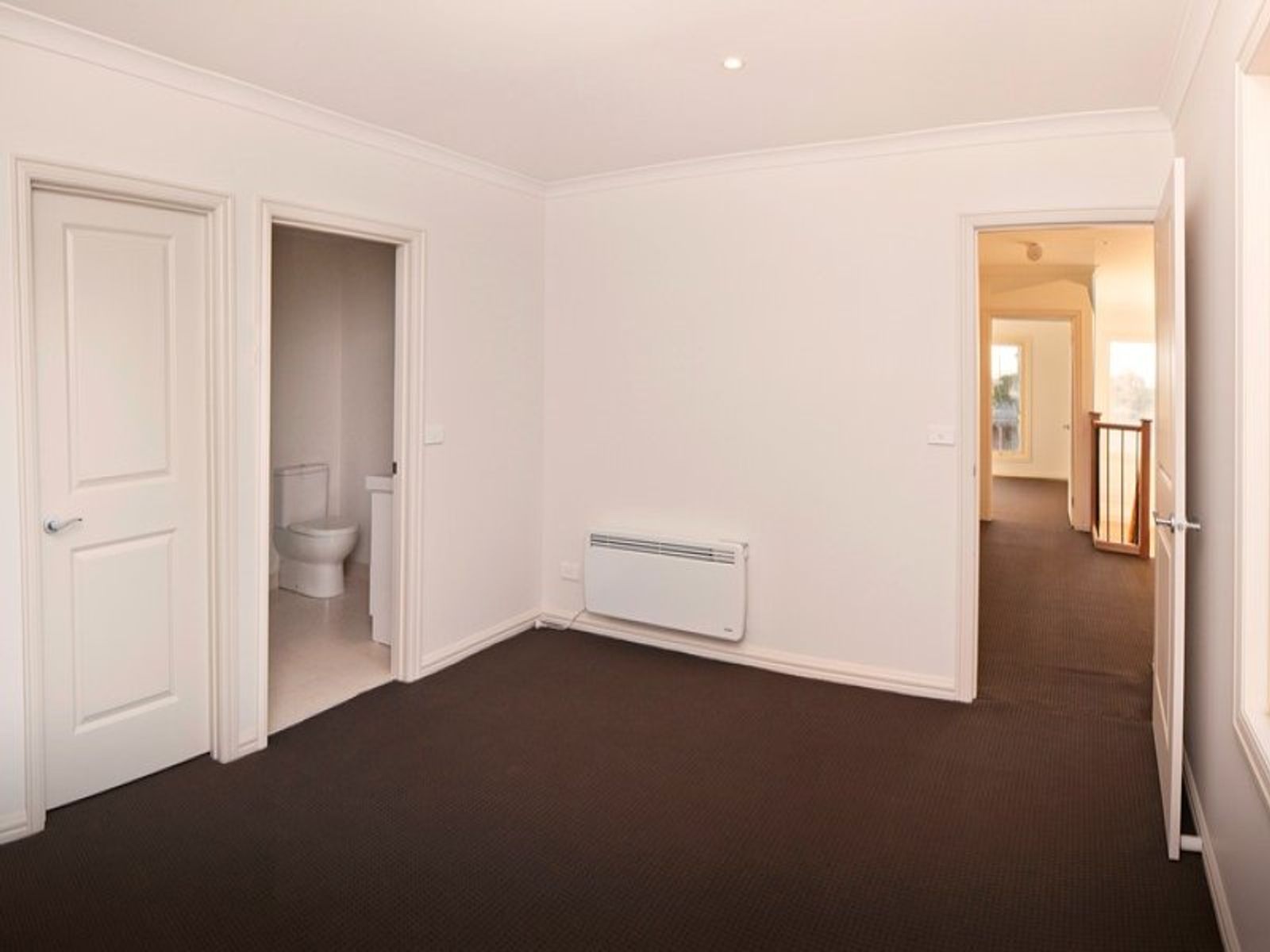 1/21 Jasper Street, Noble Park, VIC 3174, Noble Park - Thumbnail 4
