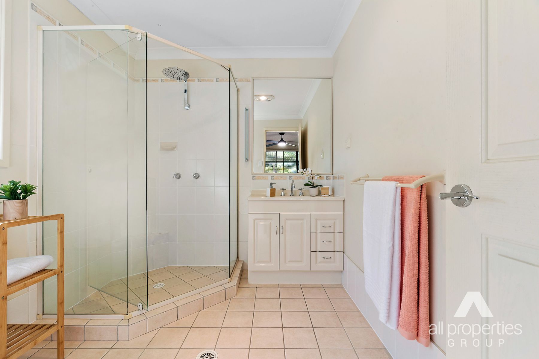 16 Sliprail Place, New Beith QLD 4124, New Beith - Thumbnail 8